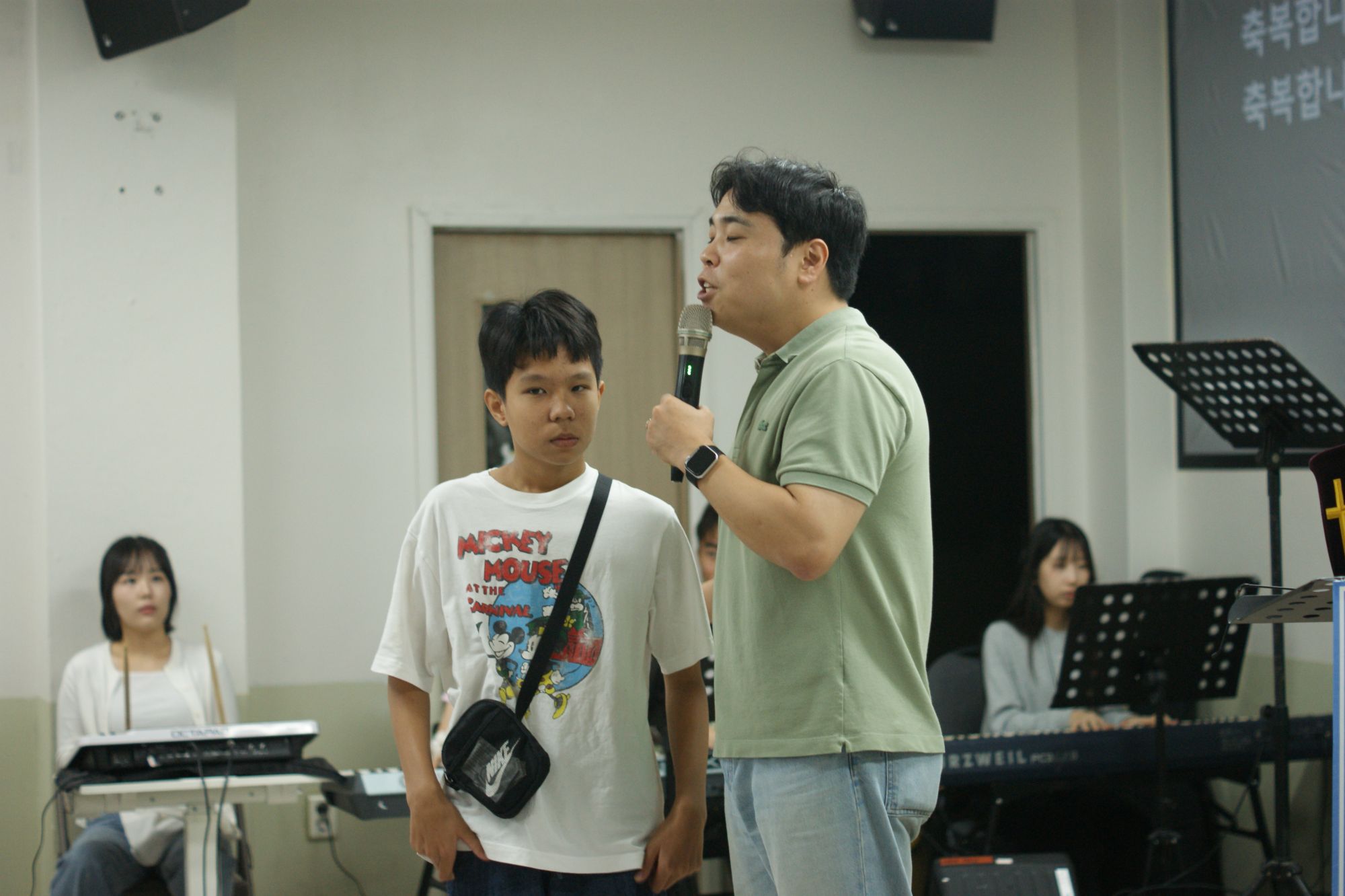260906 중등1부 원본 이미지 52