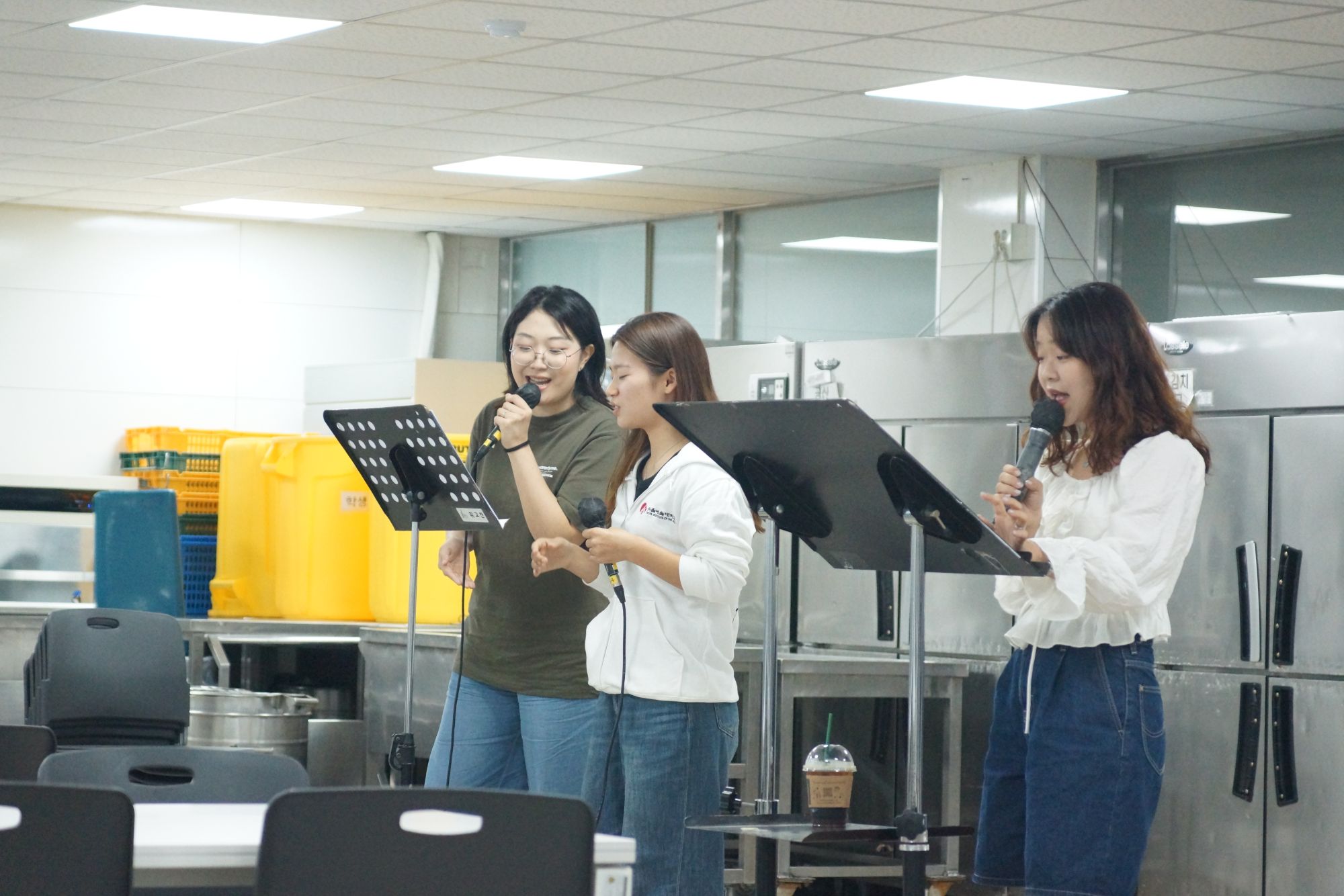260906 중등2부 원본 이미지 2