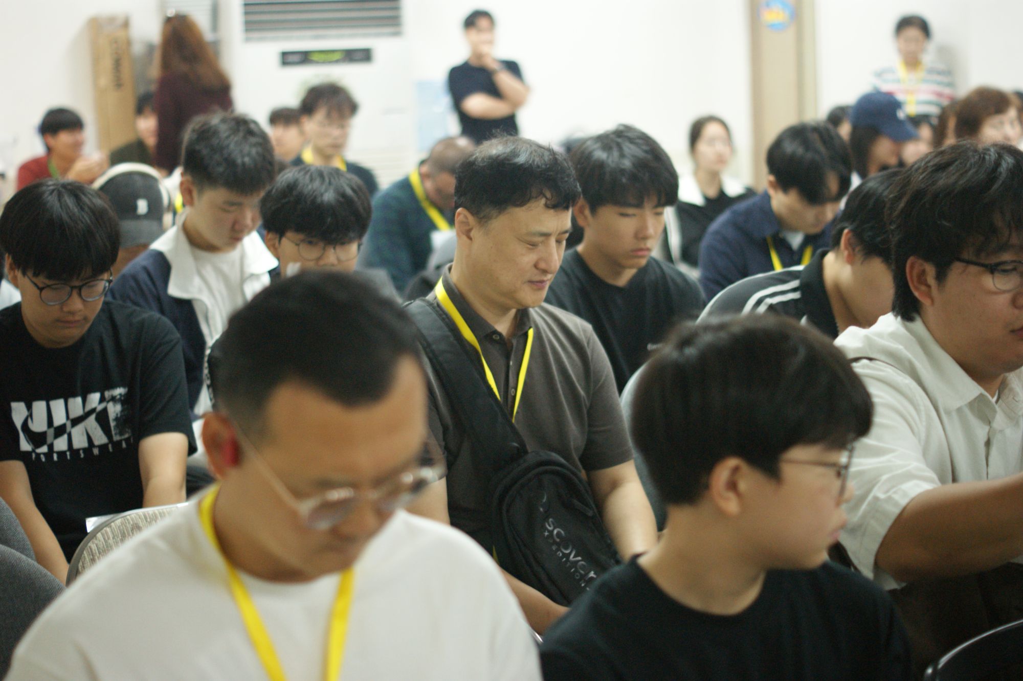 260913 중등1부 원본 이미지 21