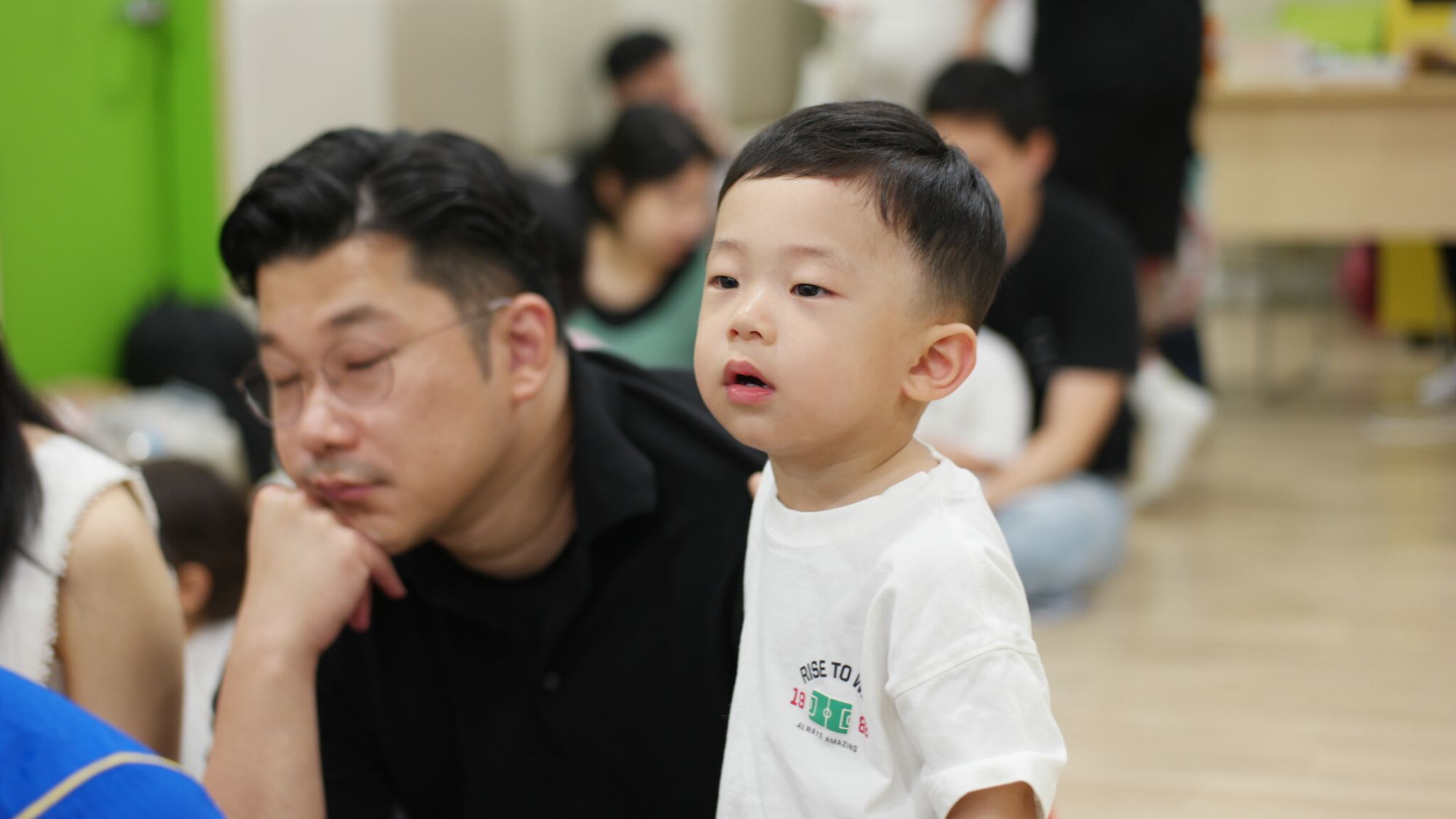 7월 19일 판교영아부 원본 이미지 43
