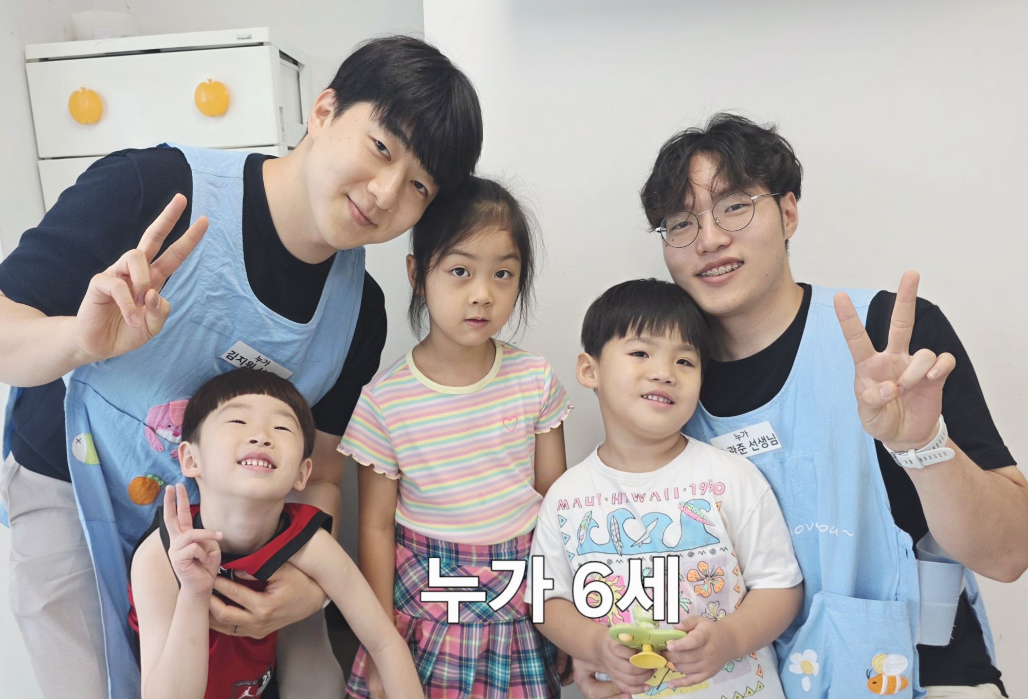 7월 26일 주일예배 원본 이미지 2
