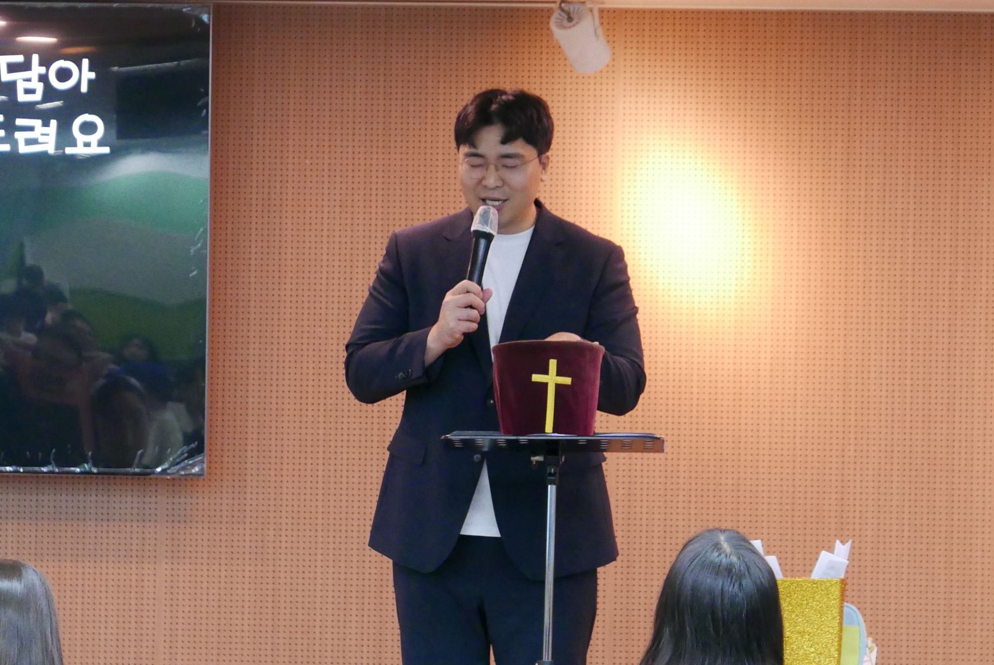 260927 1부 원본 이미지 56