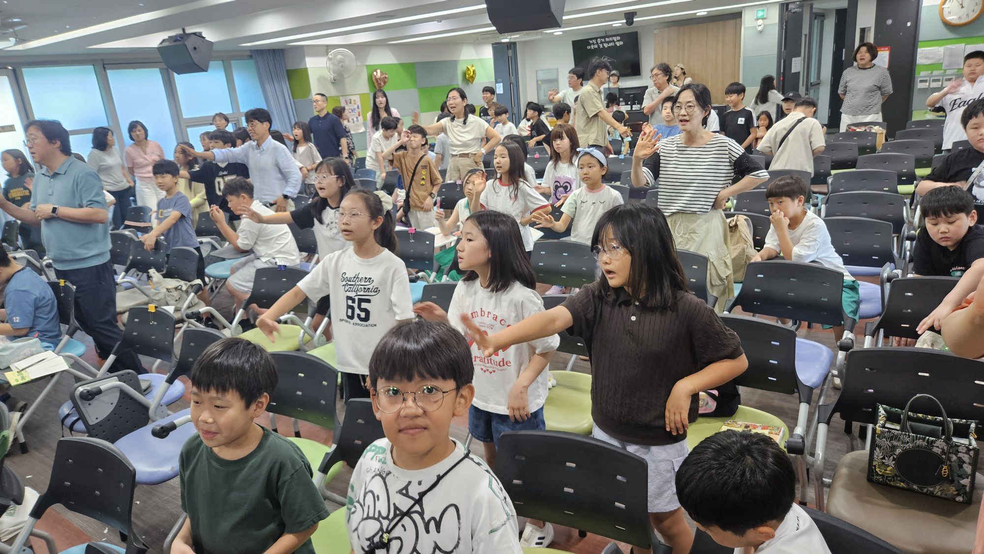 260719 2부 원본 이미지 4