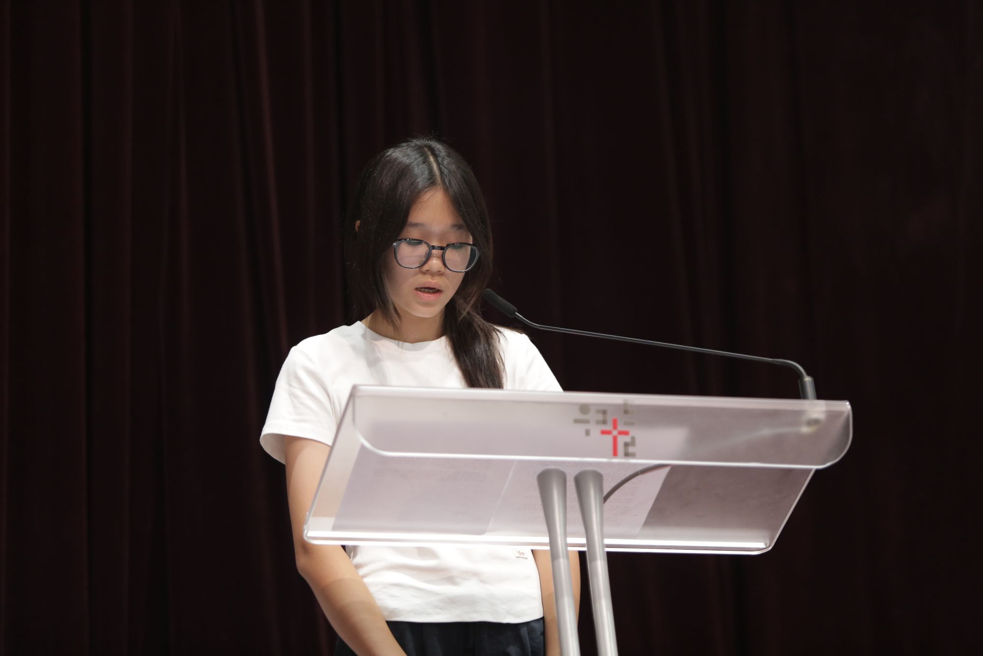 2026-08-30 휘문 청년국 예배스케치 원본 이미지 65