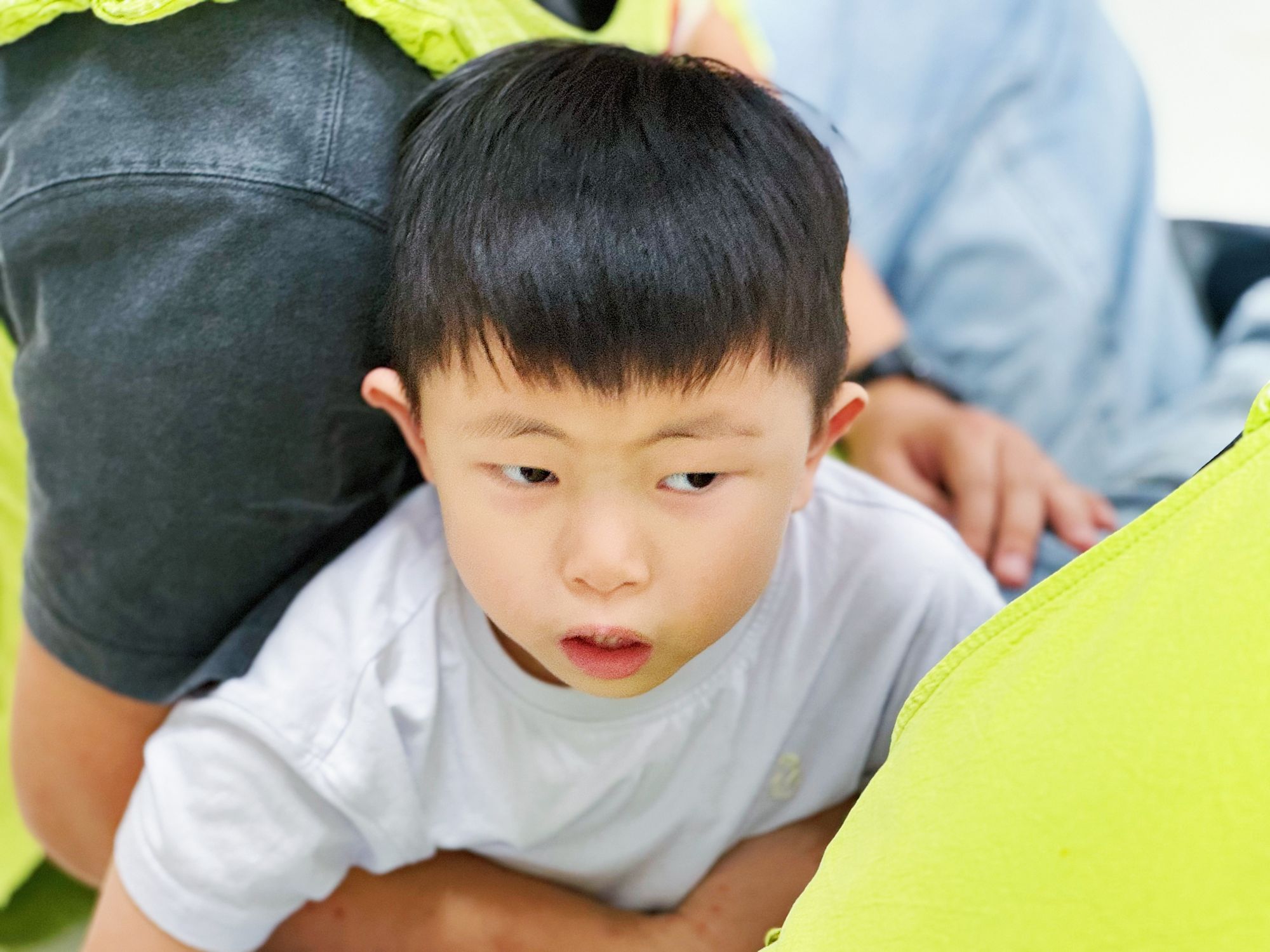 2026-07-05 휘문유아부 예배스케치 원본 이미지 24