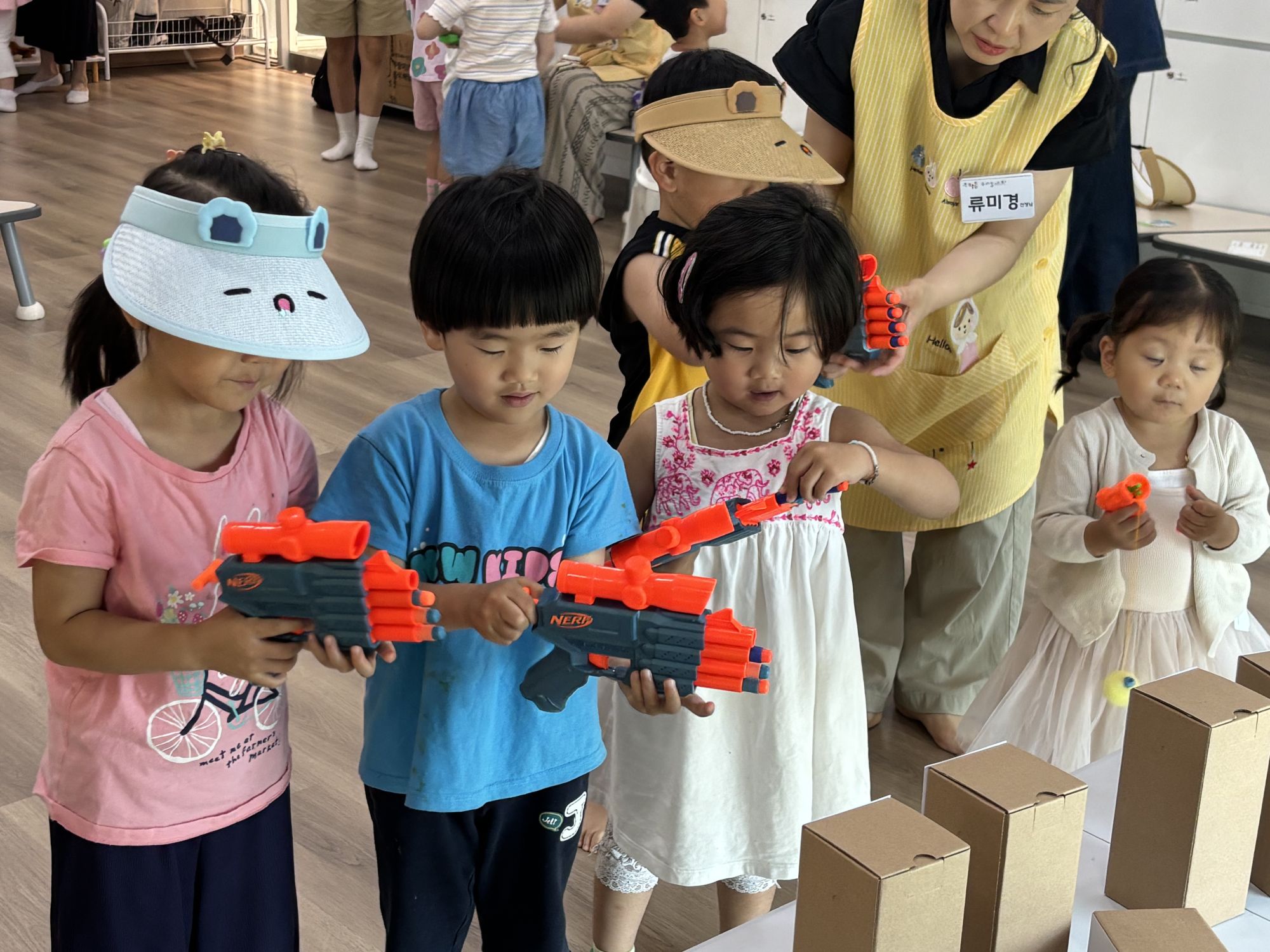 2026.06.28 주일예배 원본 이미지 26