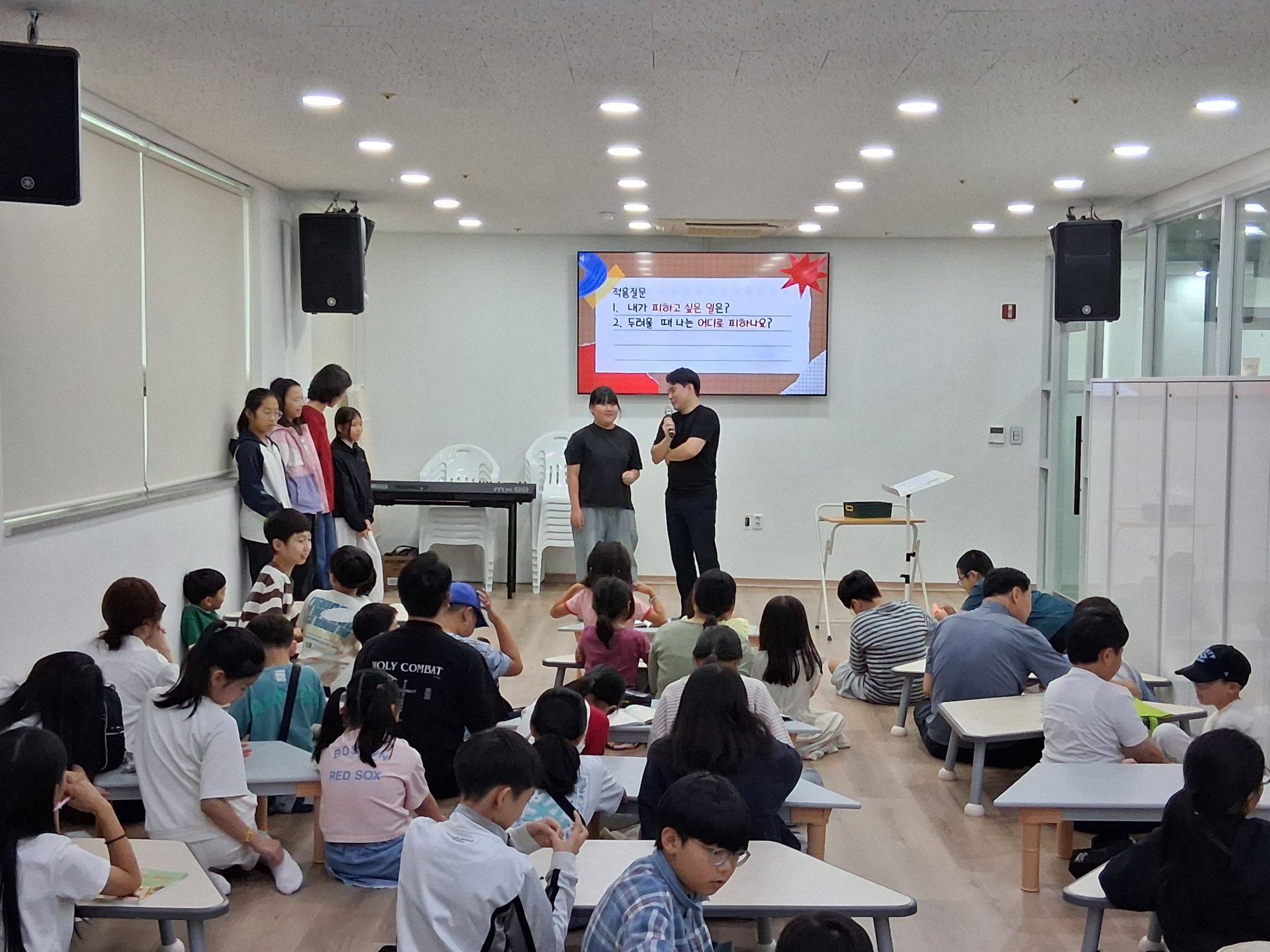 10월11일예배 원본 이미지 6