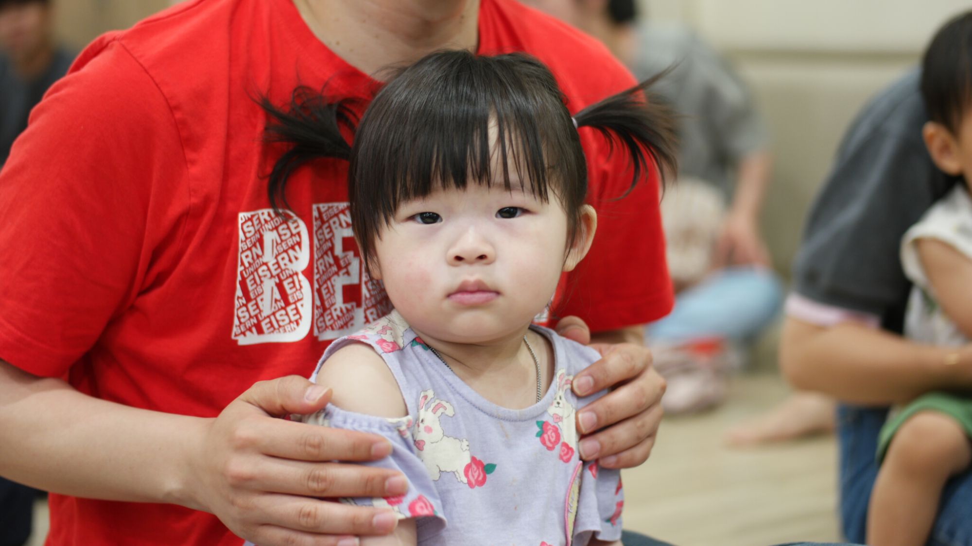 6월 14일 판교영아부 원본 이미지 38