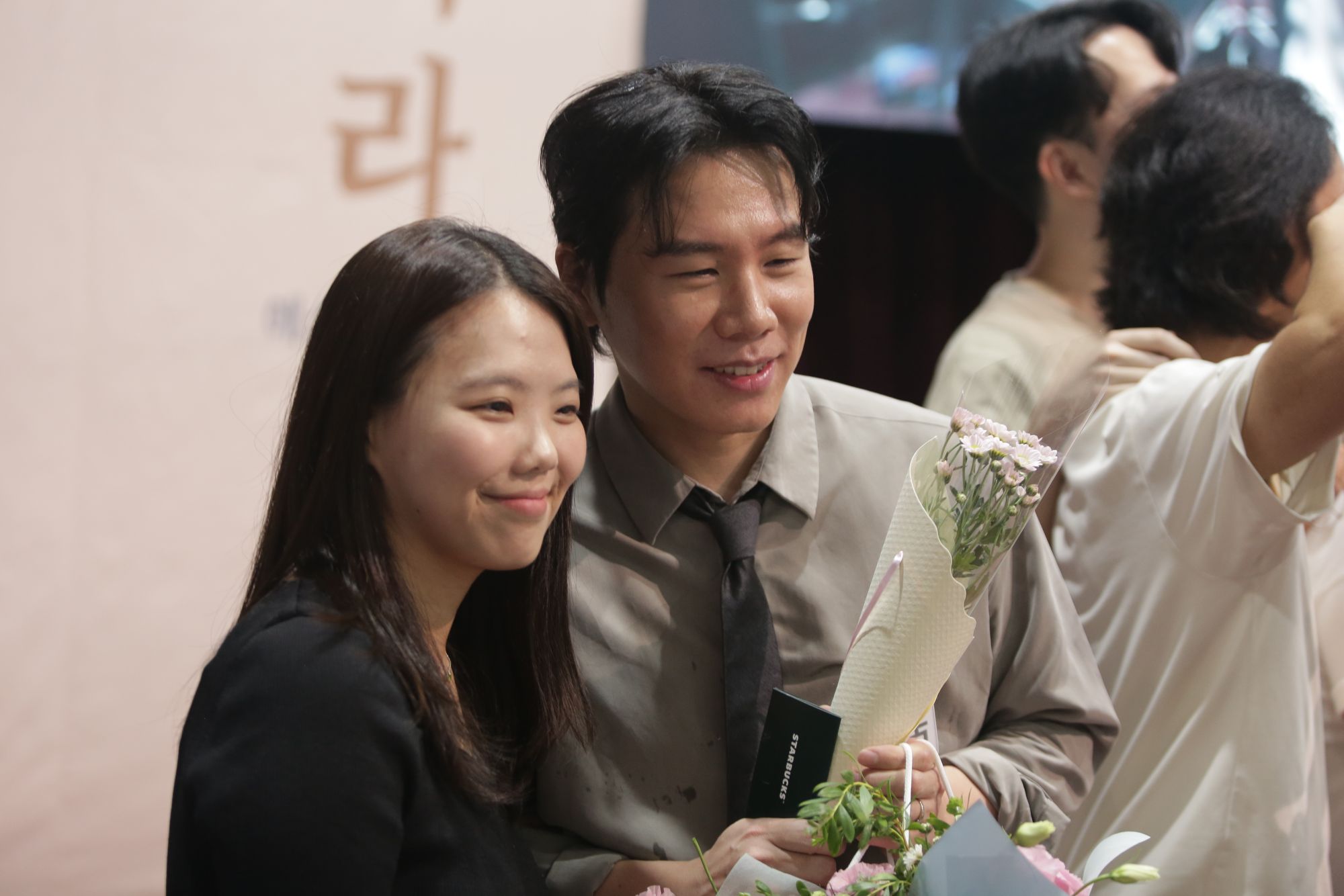 2026-08-30 휘문 청년국 예배스케치 원본 이미지 62