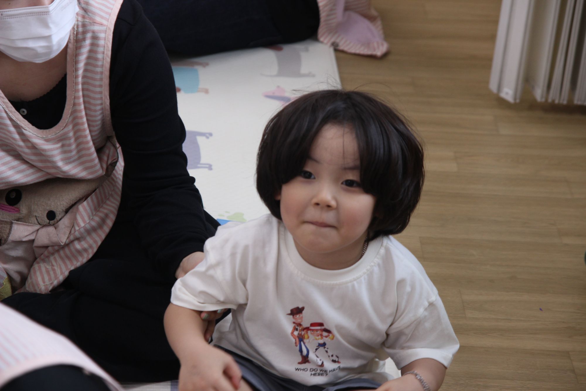 2026.09.06 휘문 유치부 이야기 원본 이미지 8