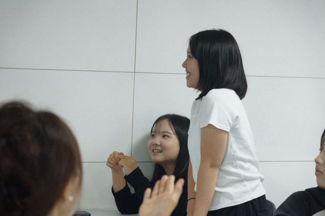 260913 중등2부 원본 이미지 23