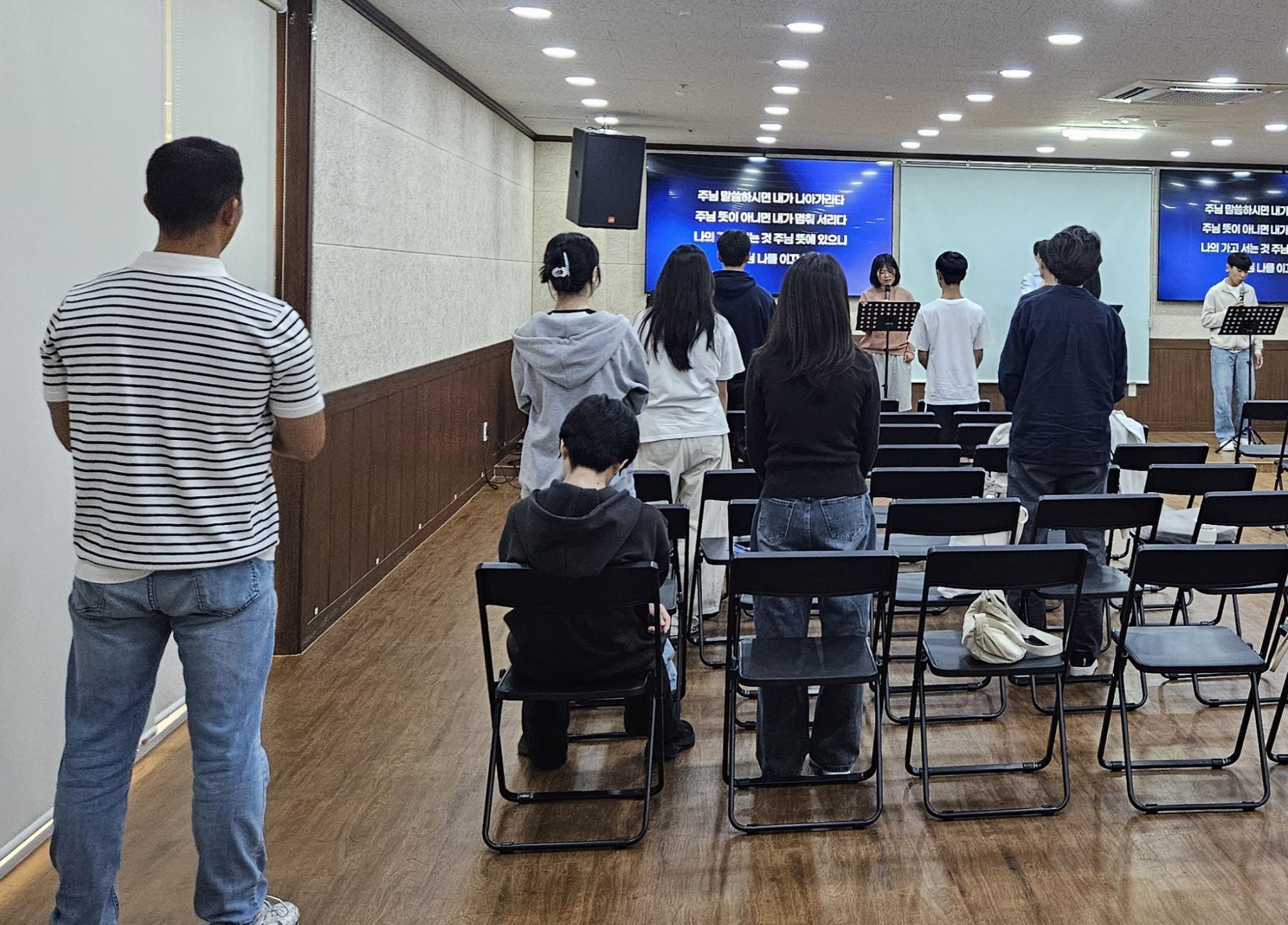 10월 11일 주일예배 원본 이미지 3