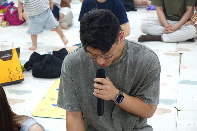 7월12일 휘문영아부 원본 이미지 9