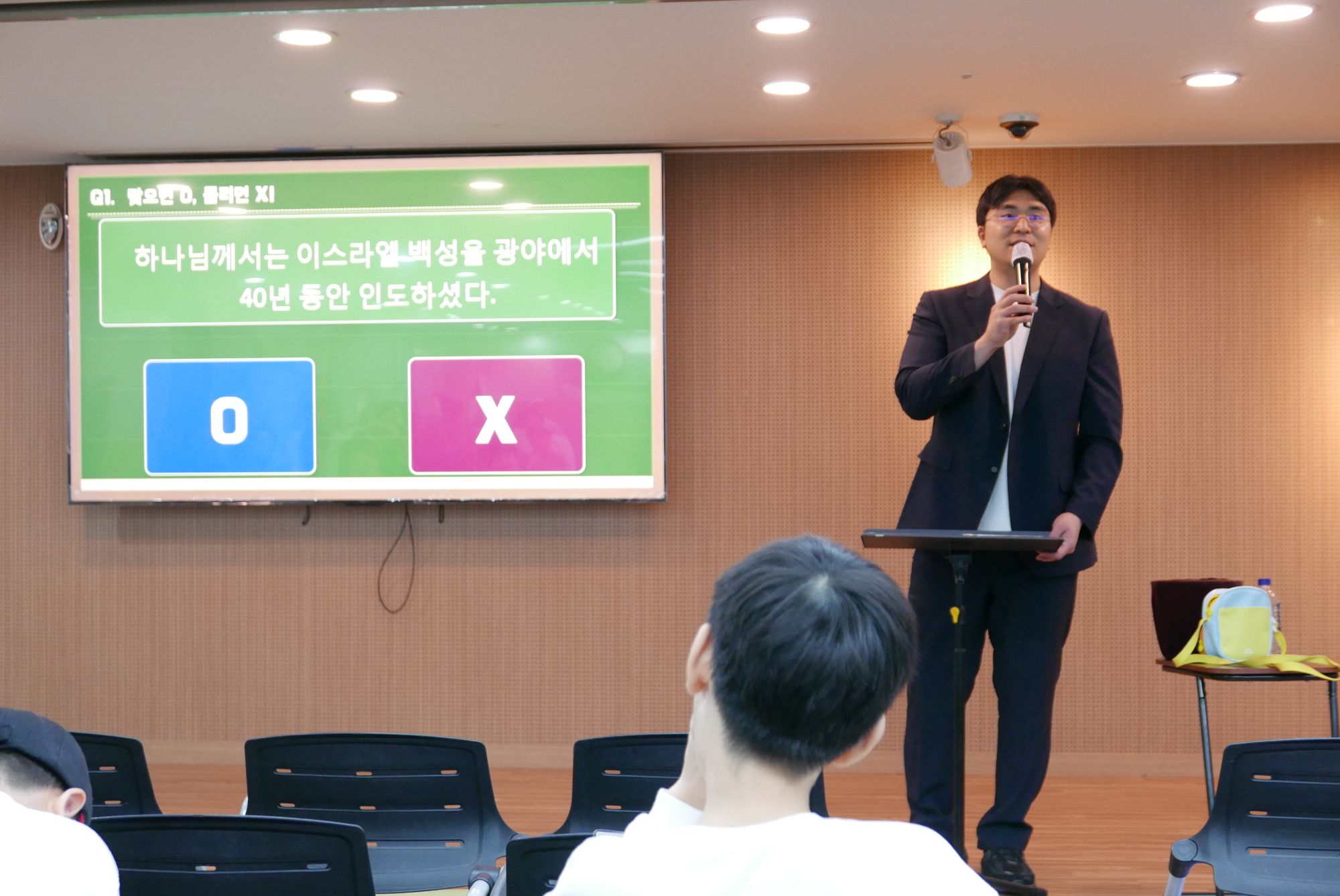 261011 1부 원본 이미지 82
