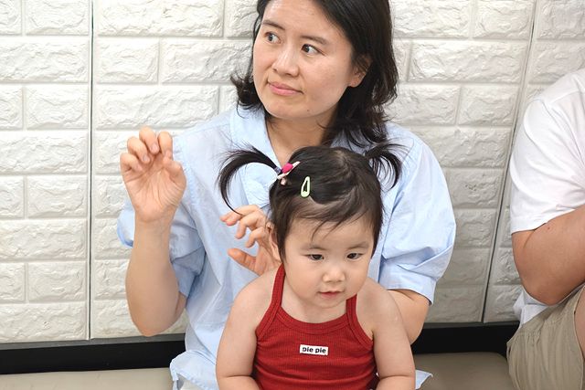 7월12일 휘문영아부 원본 이미지 22