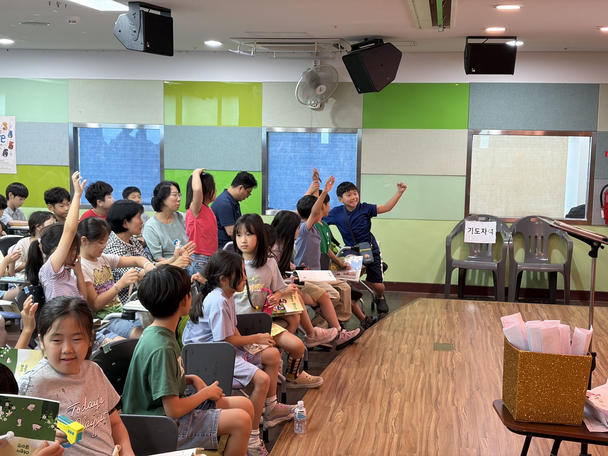 260705 2부 원본 이미지 16