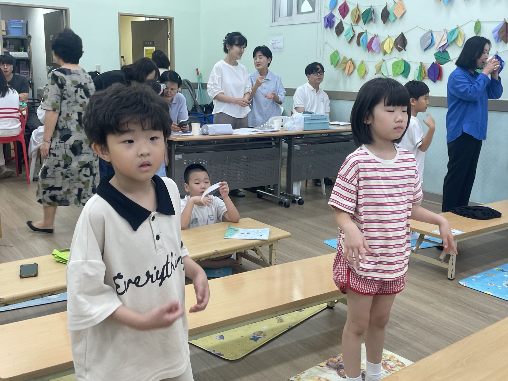 26.06.21 유년2부 원본 이미지 15