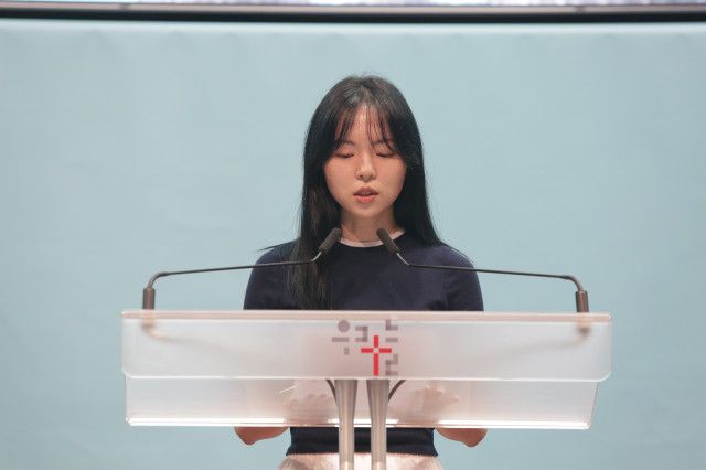 2026-06-28 휘문 청년국 예배스케치  원본 이미지 13