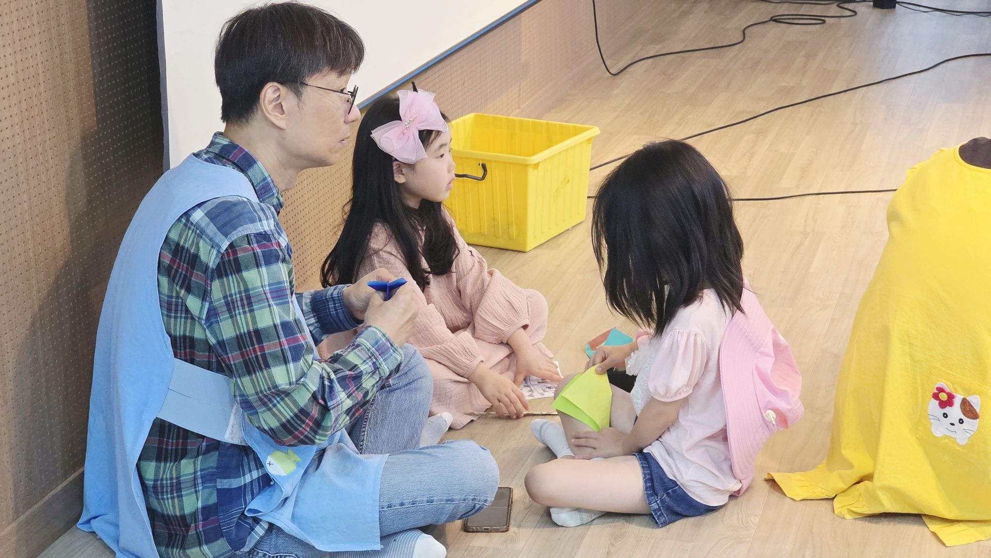 6월 7일 주일예배  원본 이미지 13