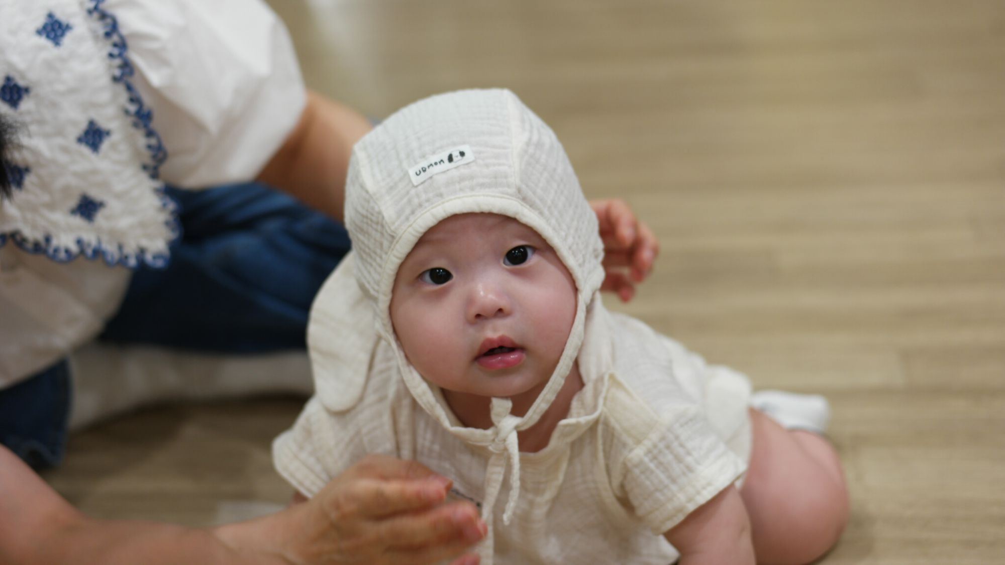 7월 26일 판교영아부 원본 이미지 25