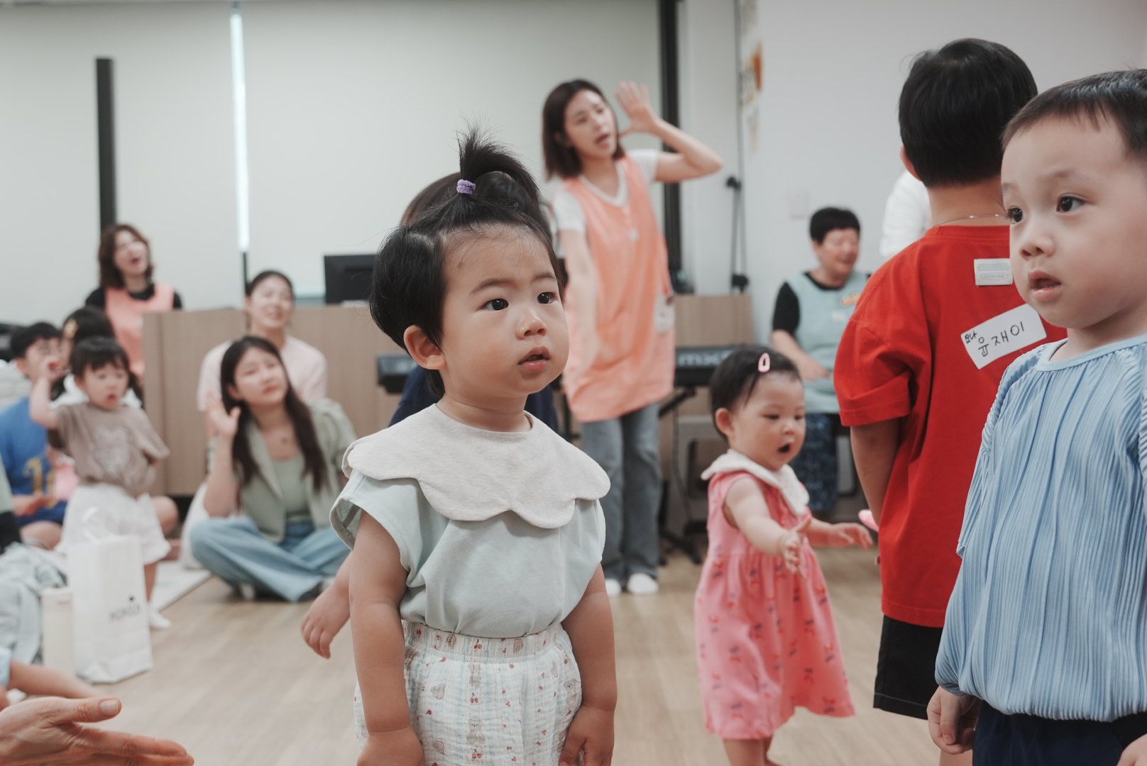 7월 5일 휘문영아부 원본 이미지 18