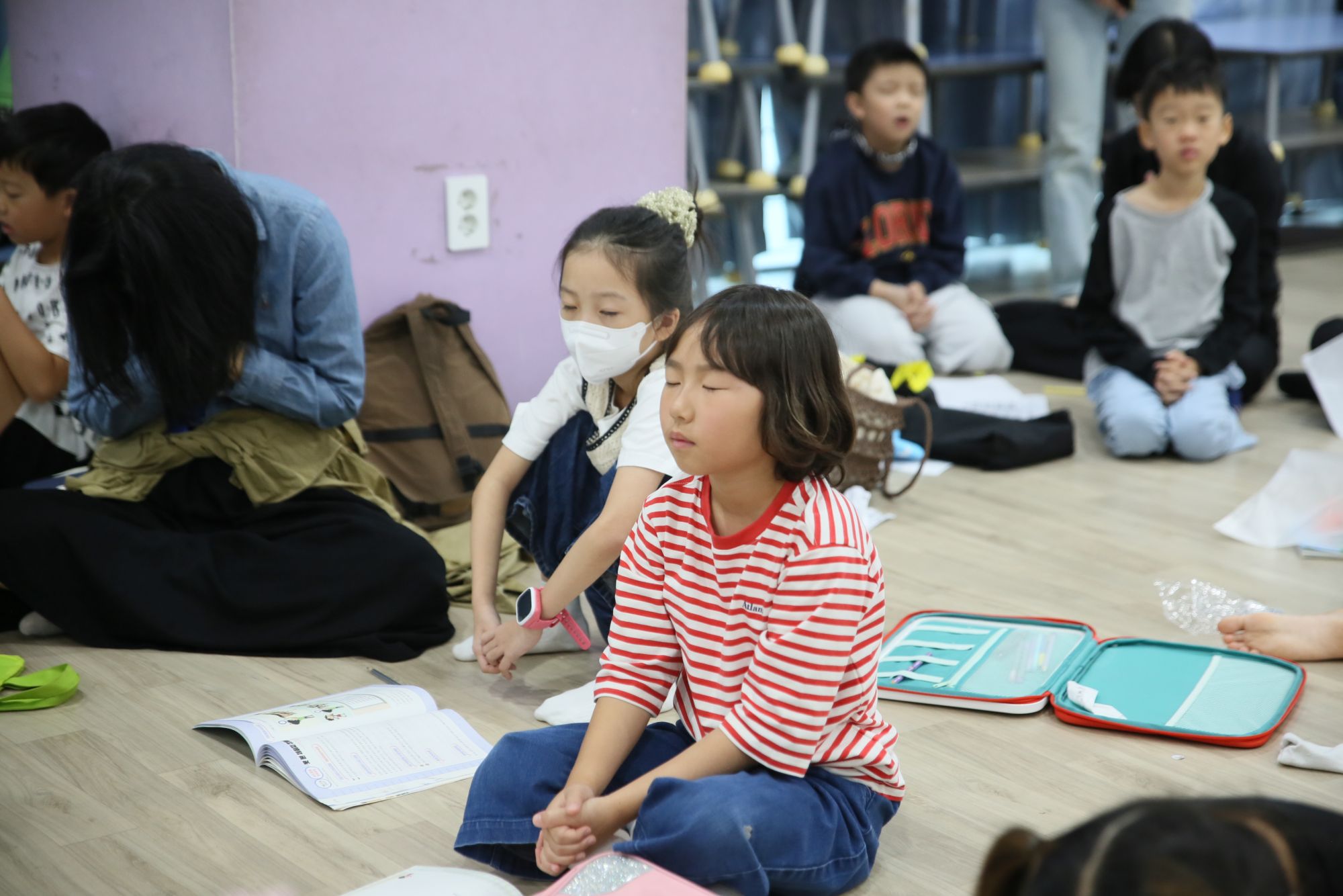 2026년 9월 13일 1부예배 원본 이미지 33