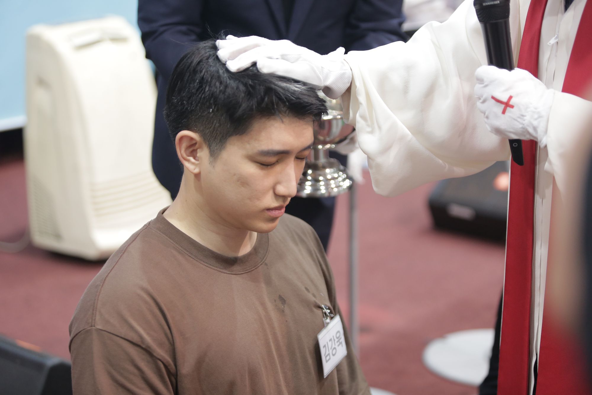 2026-08-30 휘문 청년국 예배스케치 원본 이미지 47