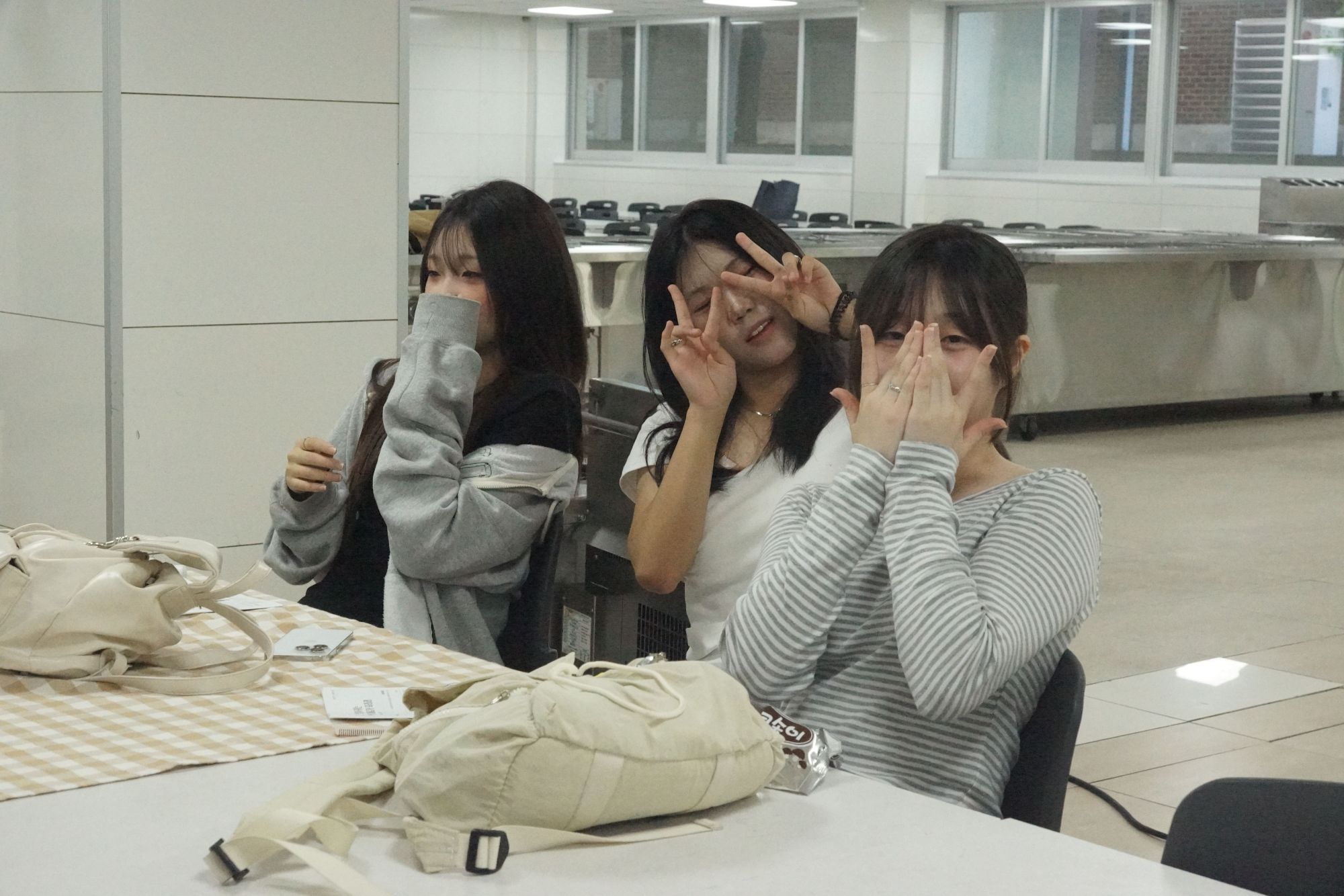 260712 고등부 원본 이미지 18