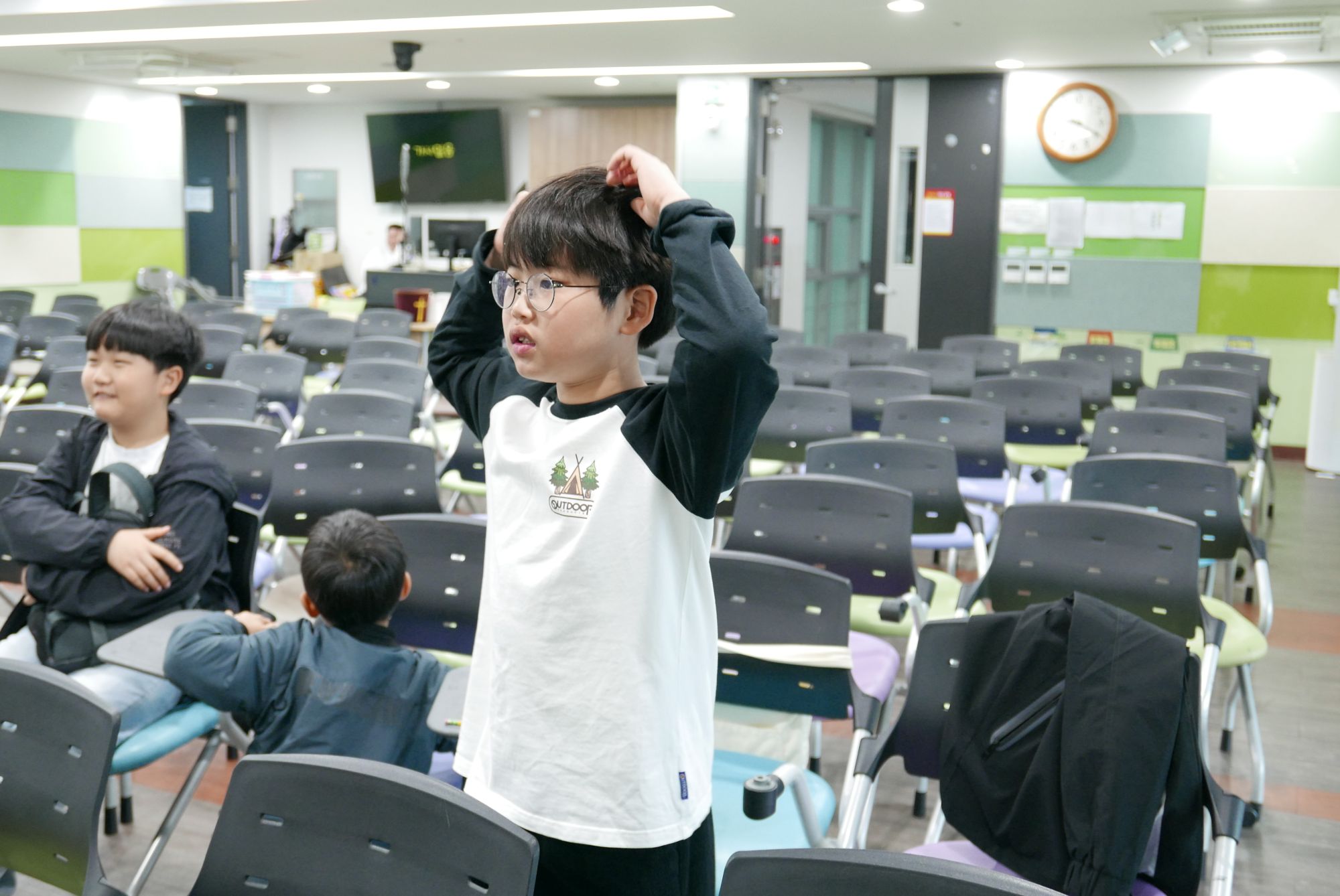261018 1부 원본 이미지 8