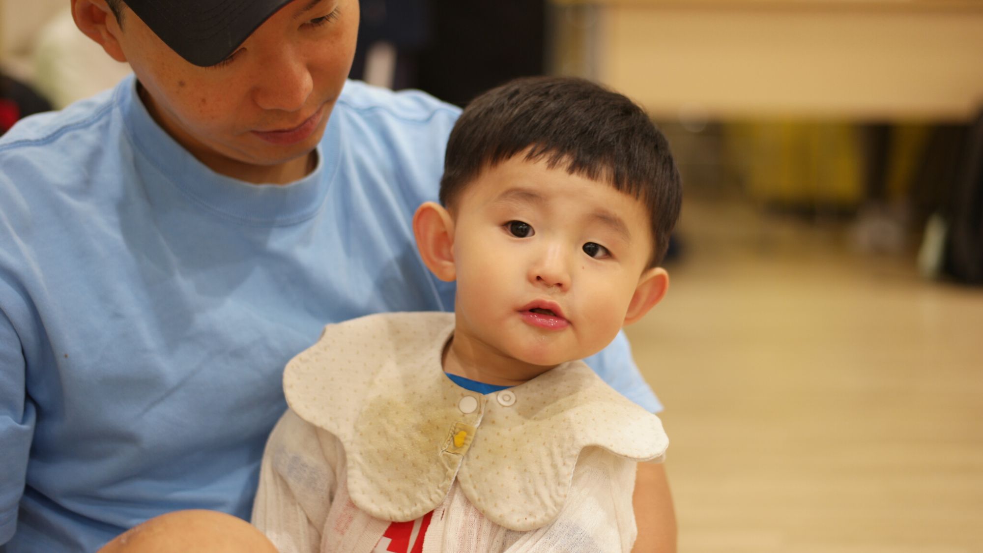 6월 21일 판교영아부 원본 이미지 50