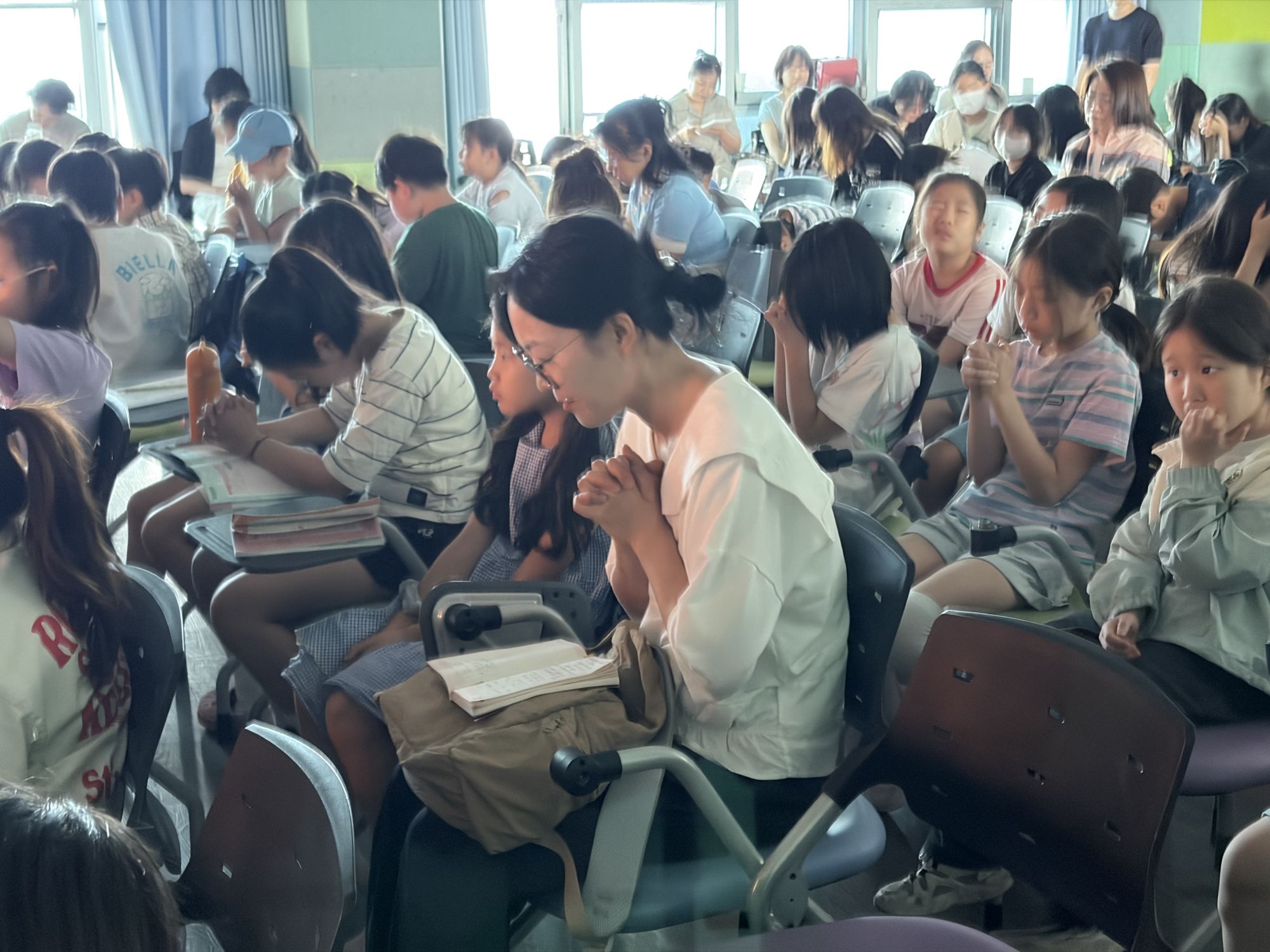 260628 2부 원본 이미지 25