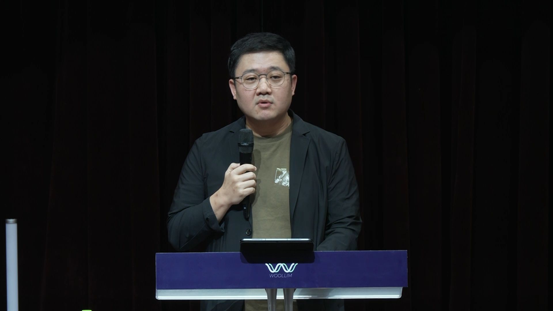 [WWW] 말씀을 행하게 하심이니라