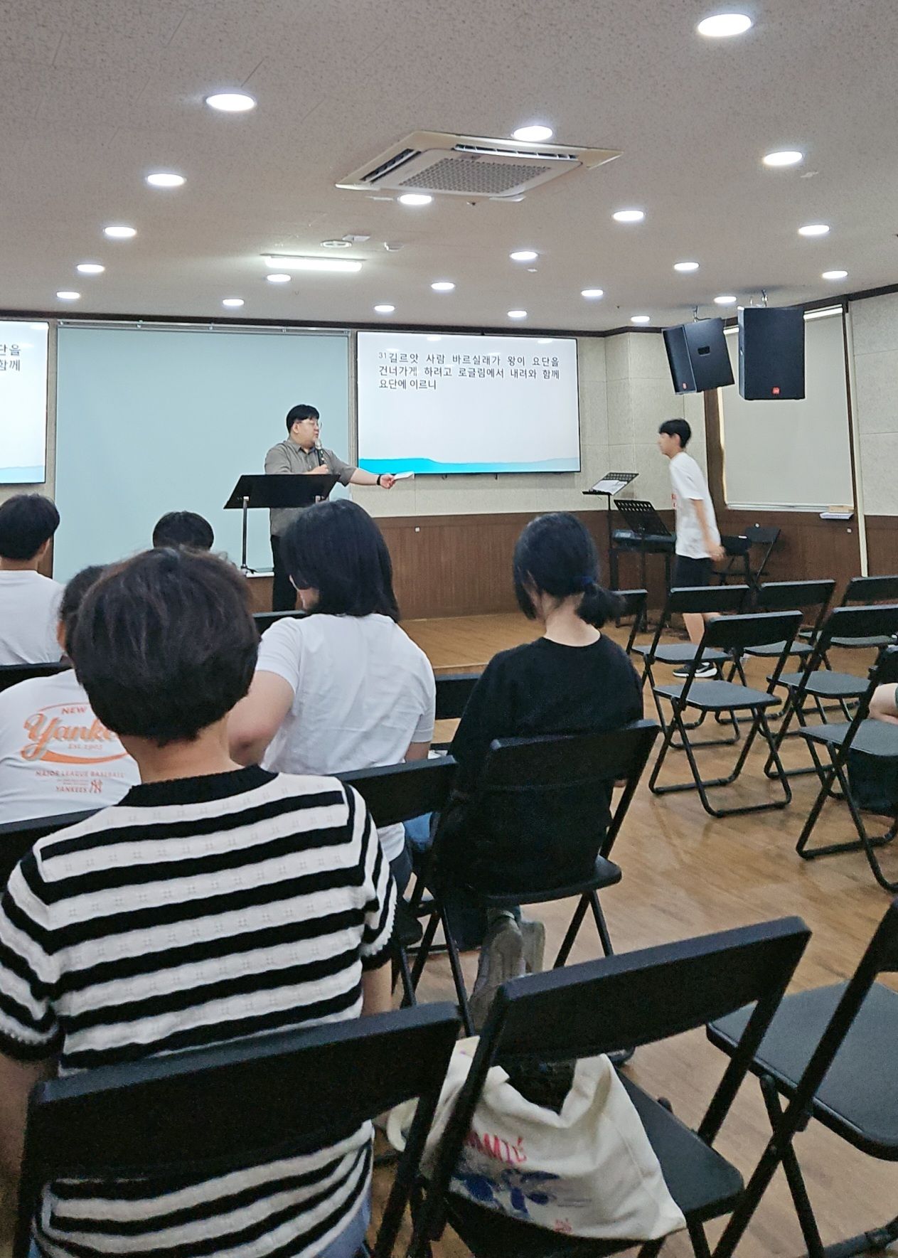 7월 12일 주일예배 원본 이미지 12