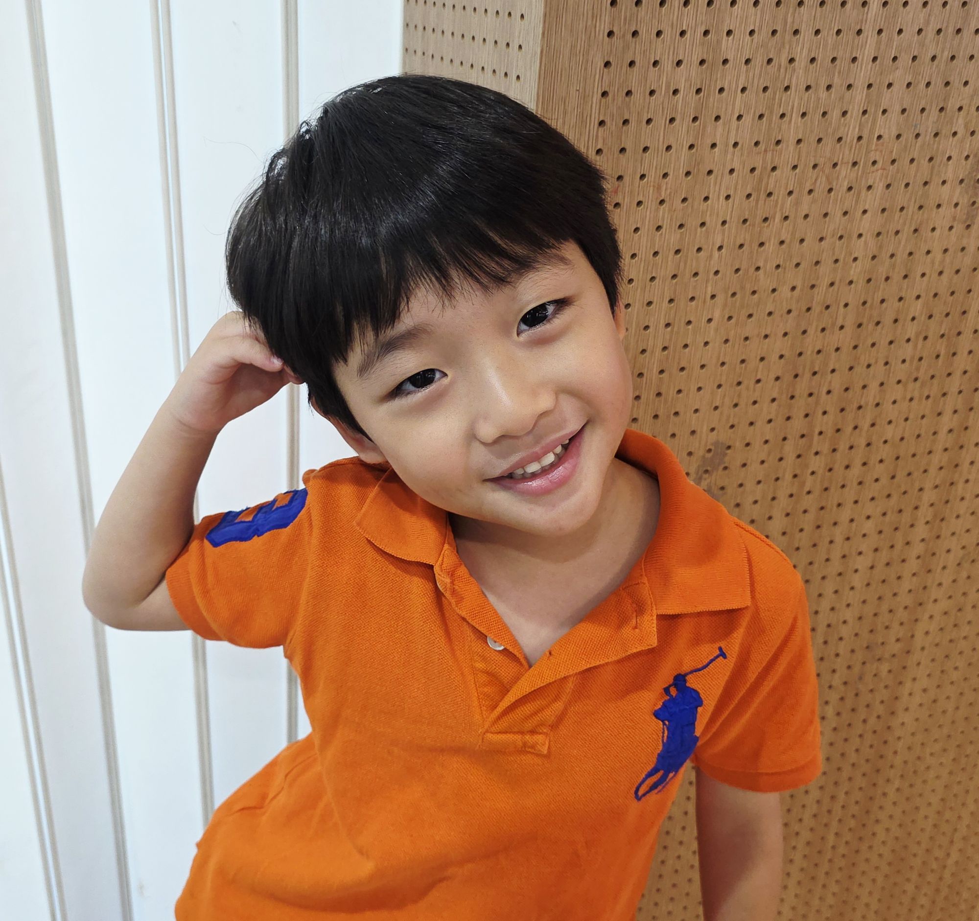 9월 20일 주일예배  원본 이미지 3