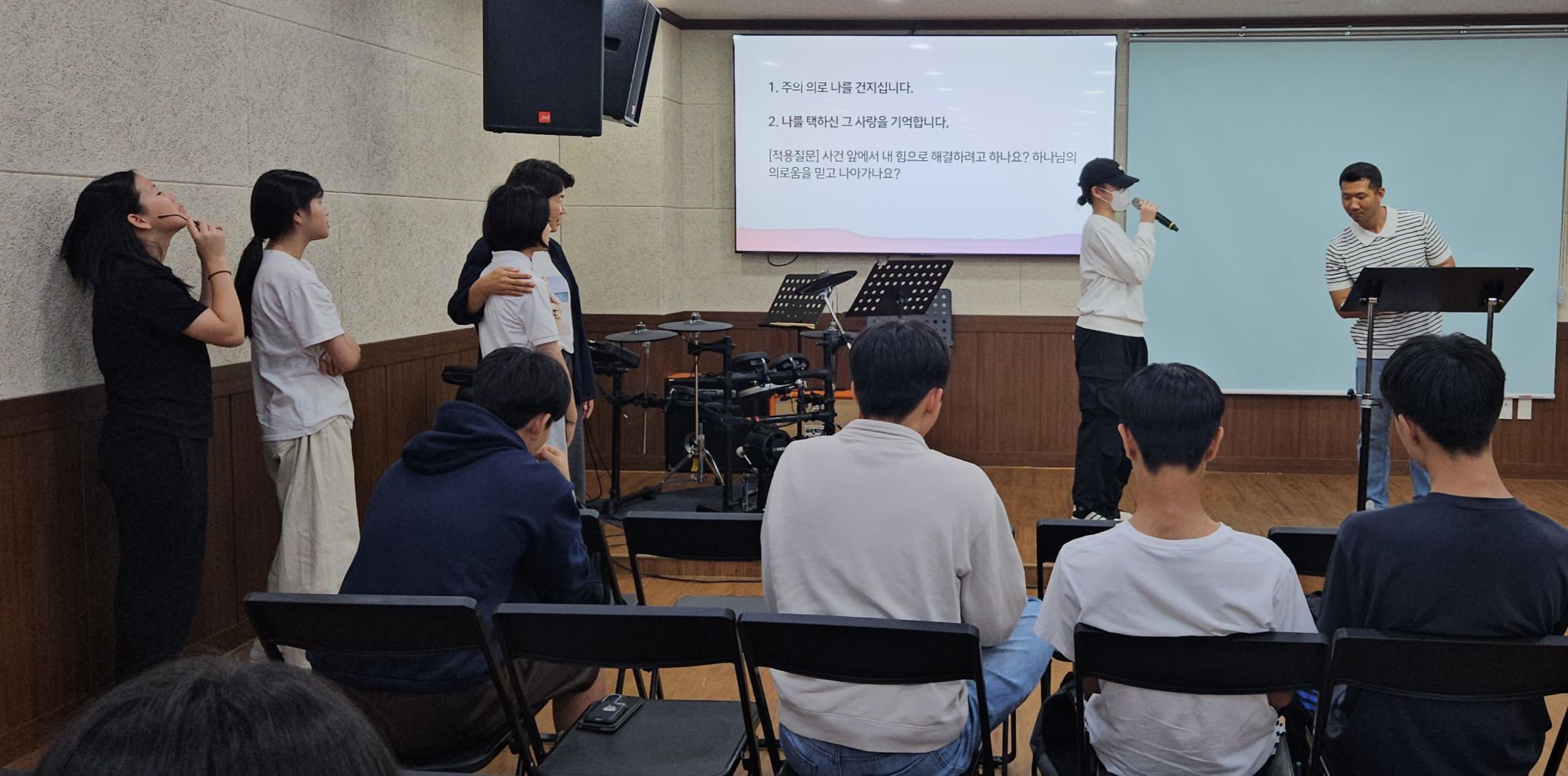 10월 11일 주일예배 원본 이미지 13