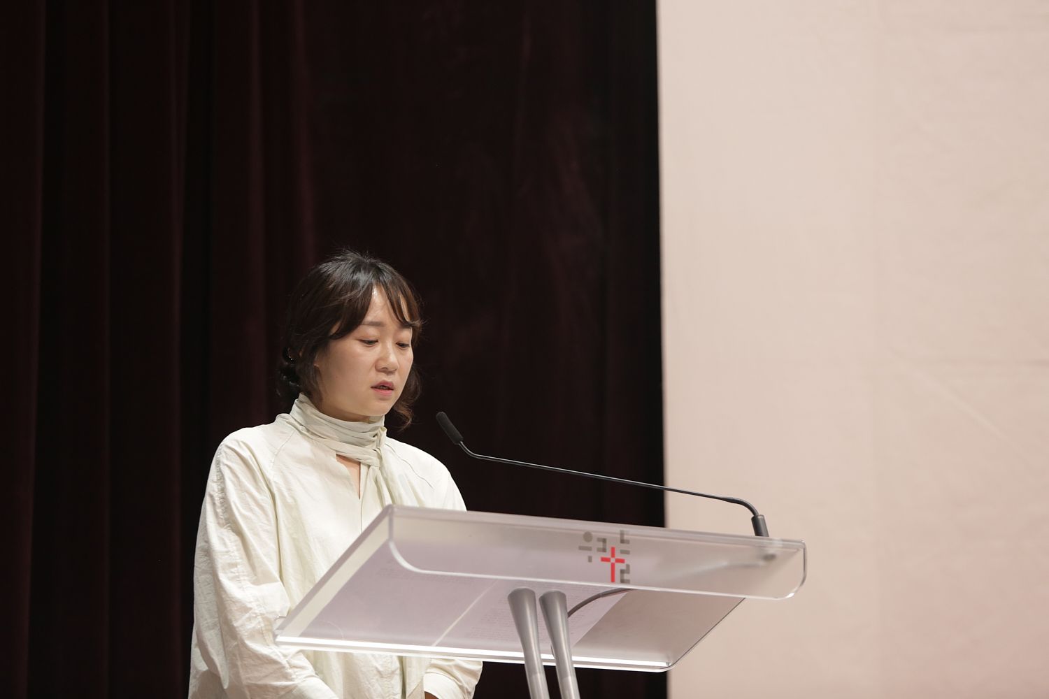8월 다섯째주 우리들교회 모습 원본 이미지 140