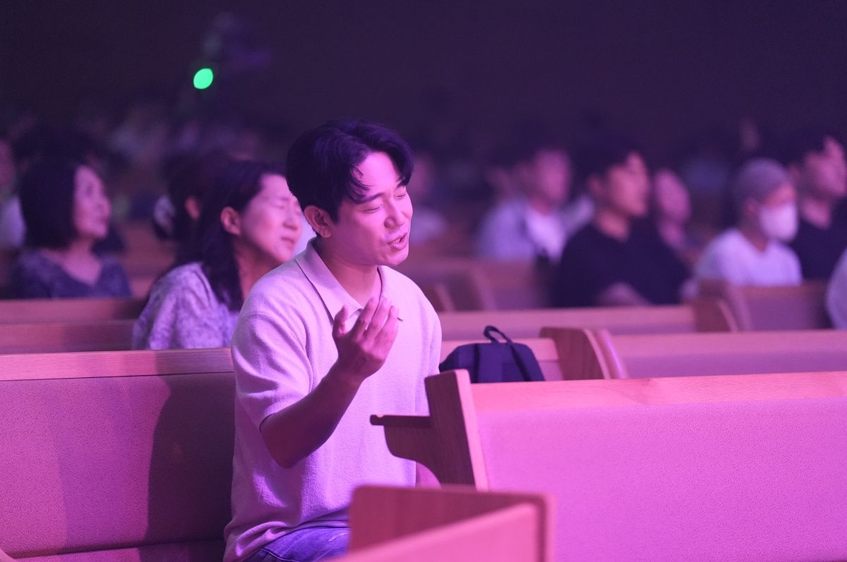 [판교]20260726 우리들스케치 원본 이미지 17