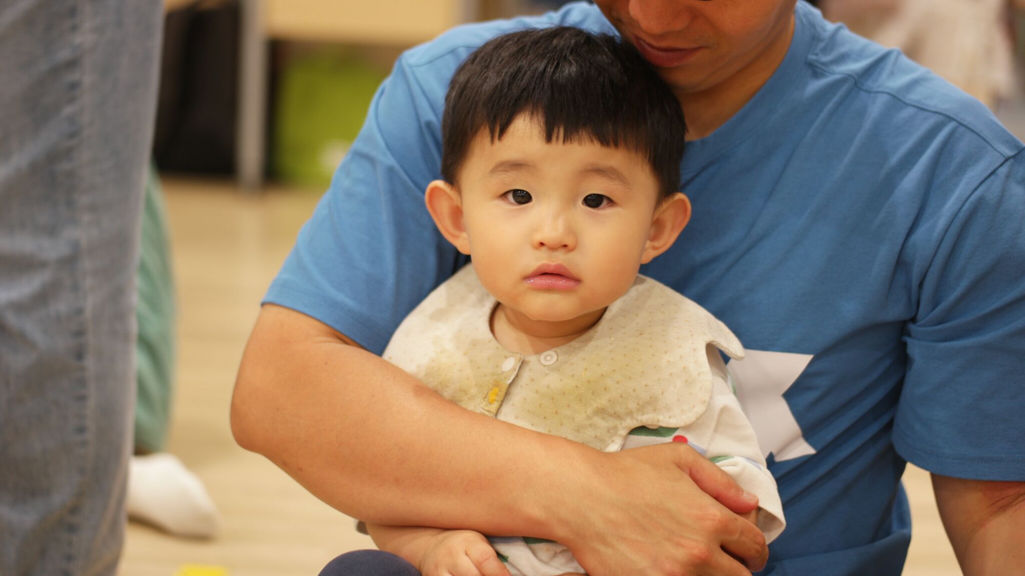 7월 5일 판교영아부 원본 이미지 36