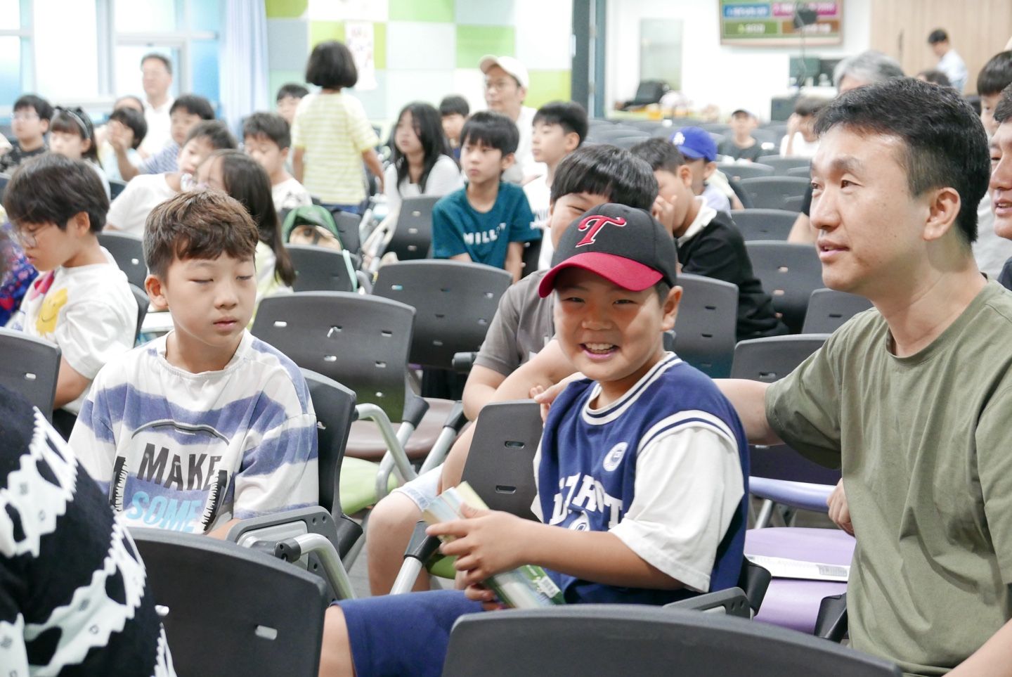 260726 1부 원본 이미지 40