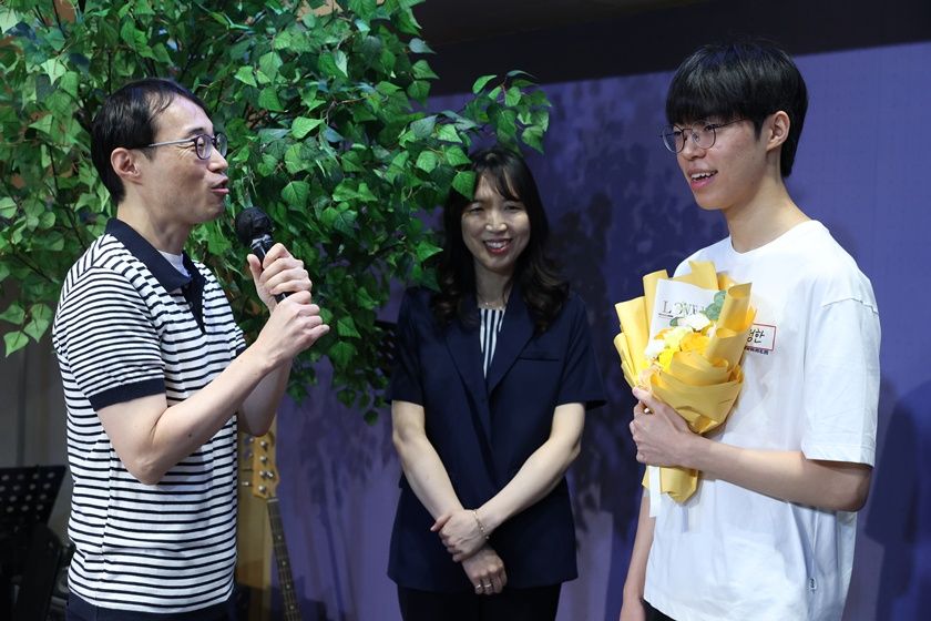 2026.08.30 고등부 원본 이미지 33