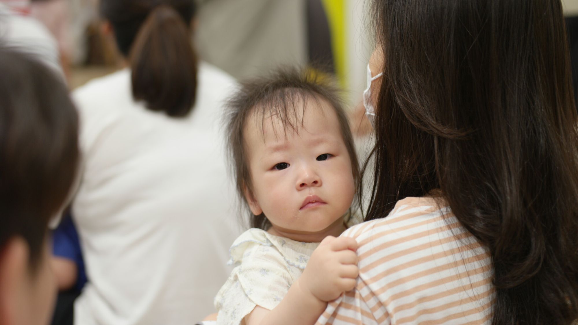 7월 5일 판교영아부 원본 이미지 43