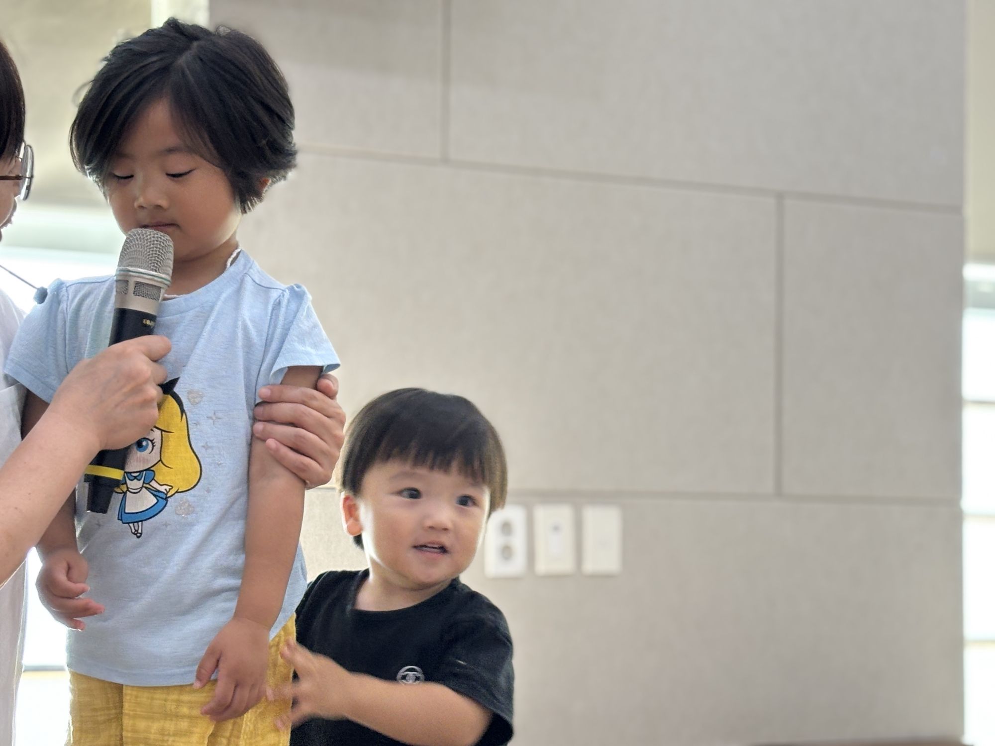 2026.09.20 주일예배 원본 이미지 19