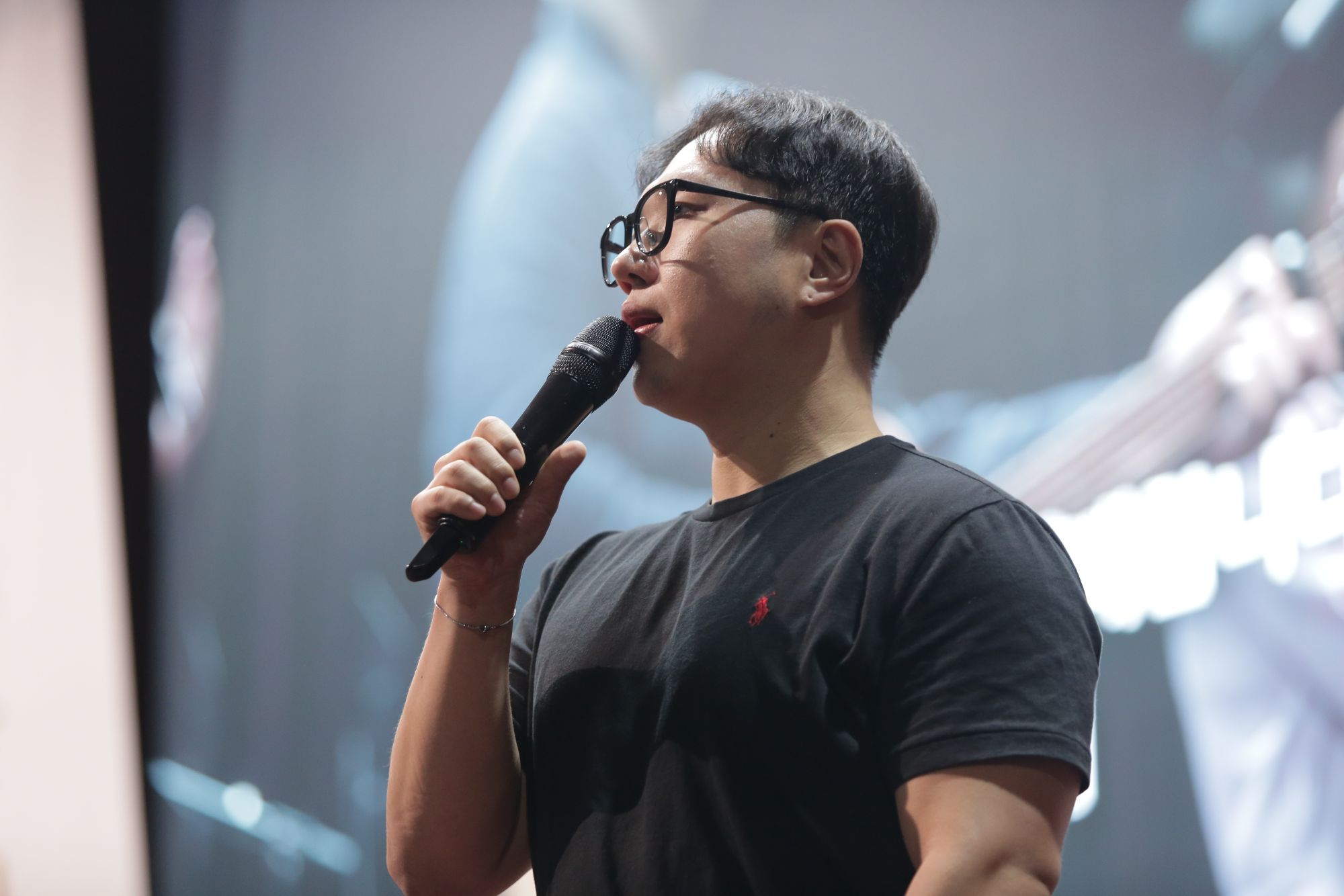 2026-09-06 휘문 청년국 예배스케치 원본 이미지 18