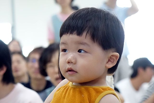 6월 14일 휘문영아부 원본 이미지 3