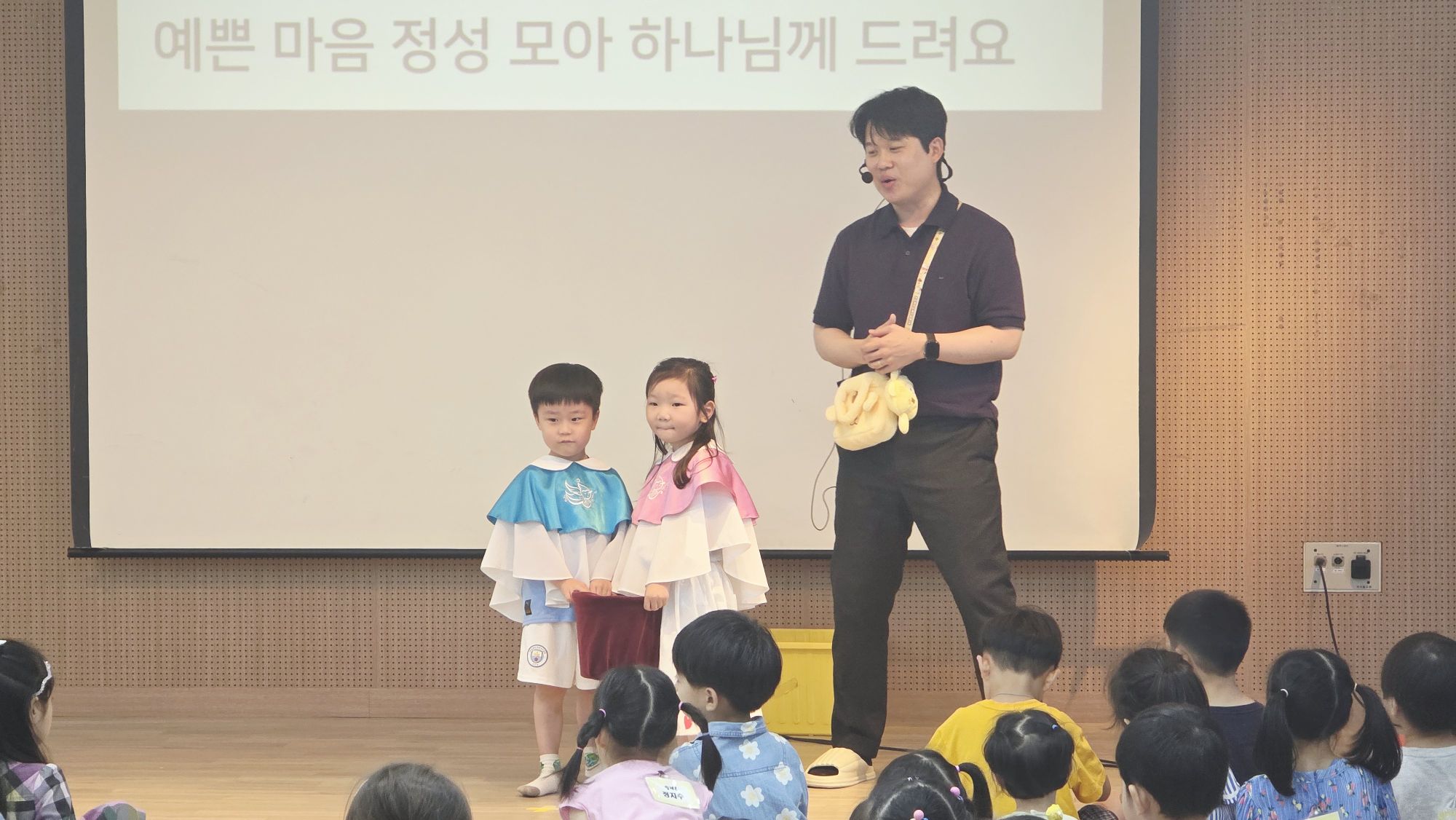7월 12일 주일예배  원본 이미지 26