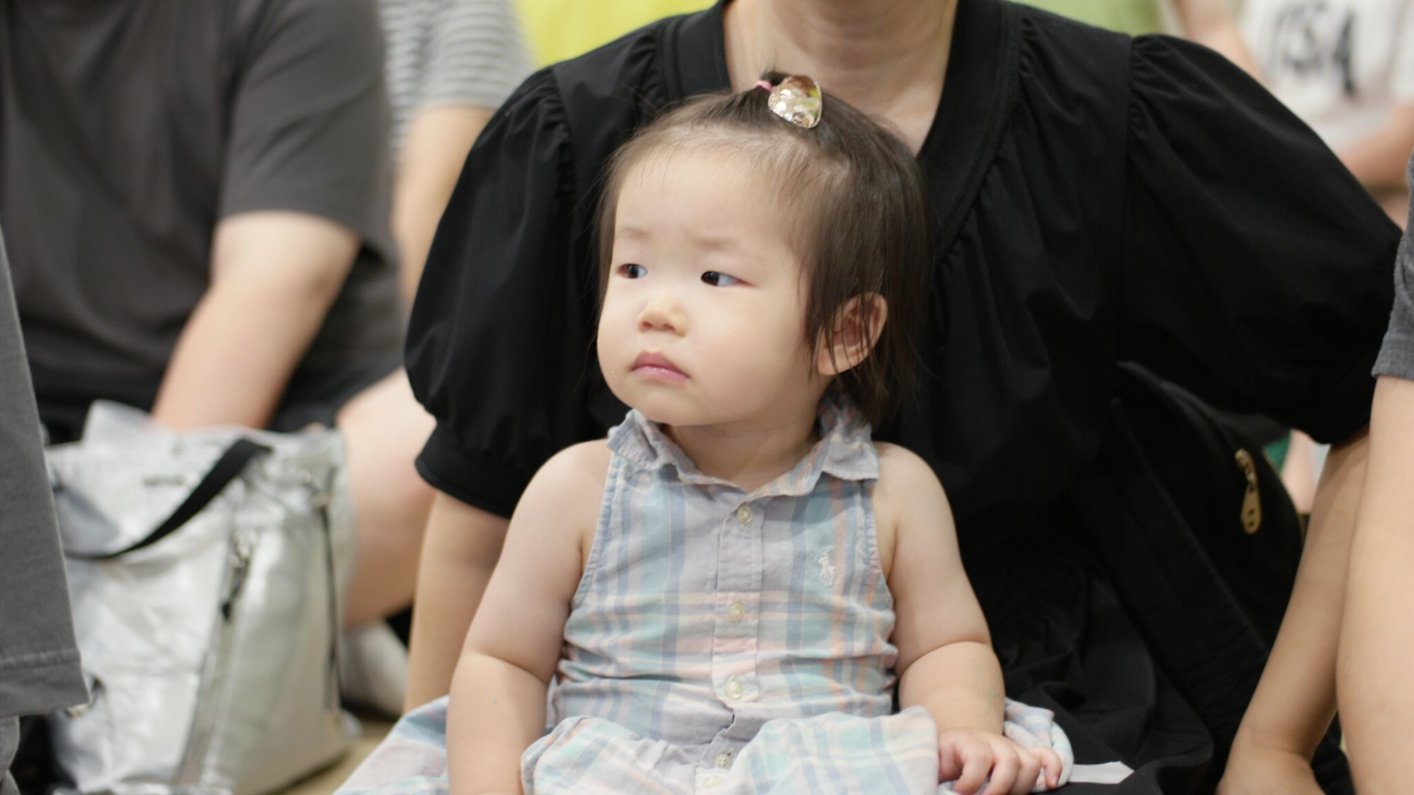 7월 12일 판교영아부 원본 이미지 31