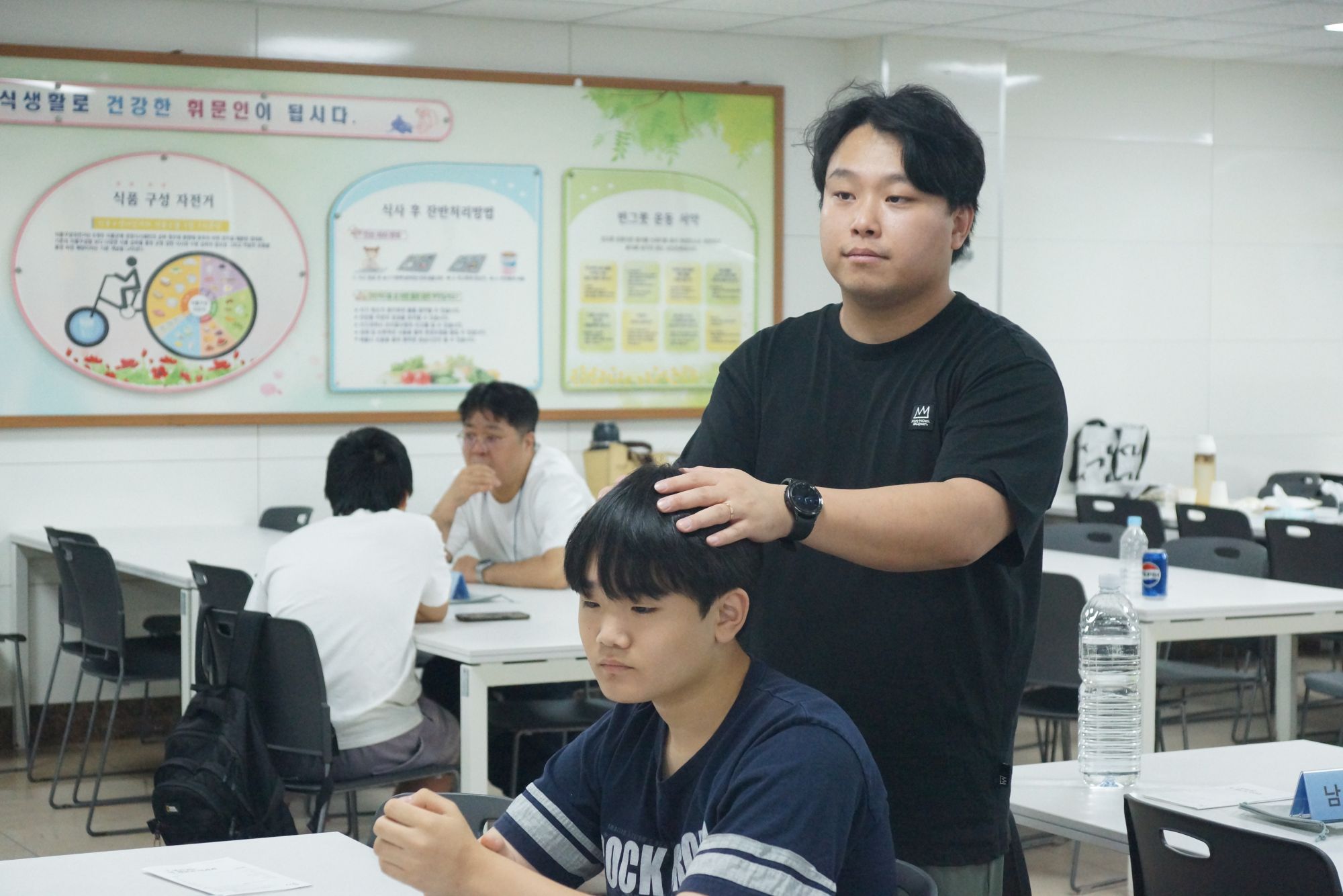 260906 중등2부 원본 이미지 8