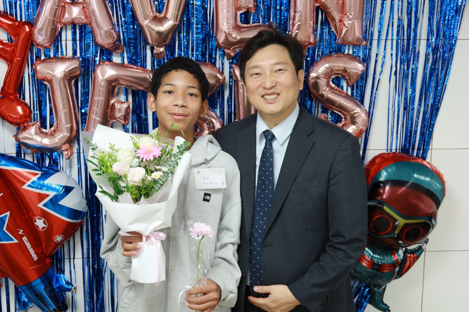 260830 중등2부_2 원본 이미지 7