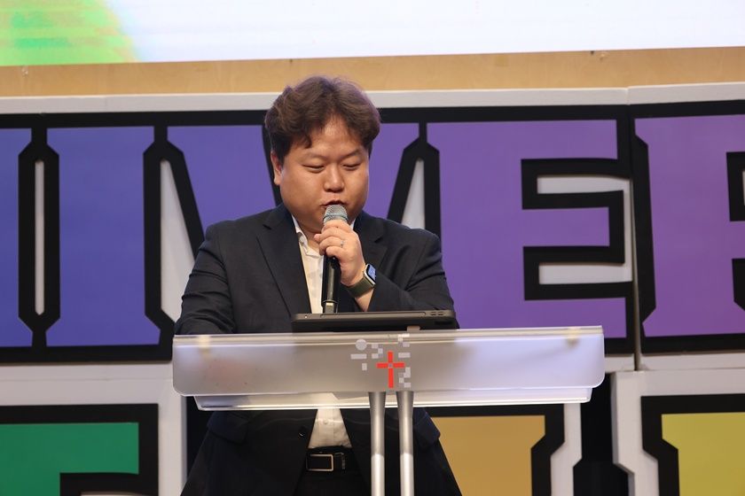 2026.07.12 중등2부 원본 이미지 33