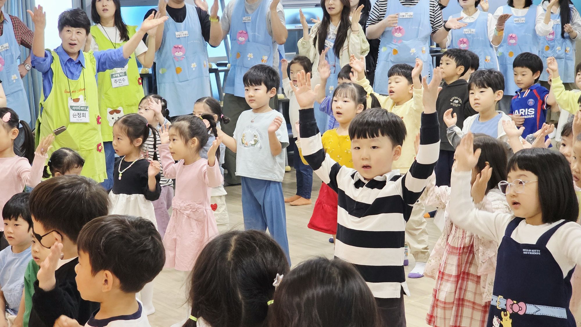 10월 4일 주일예배  원본 이미지 16
